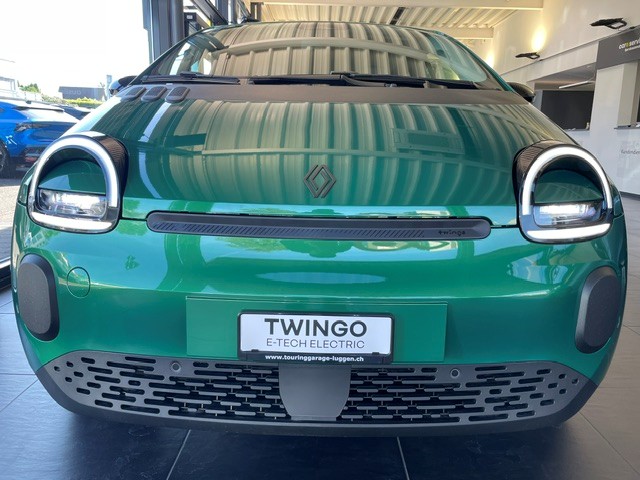 RENAULT Twingo E-Tech 27kWh Techno-showroom-element-2