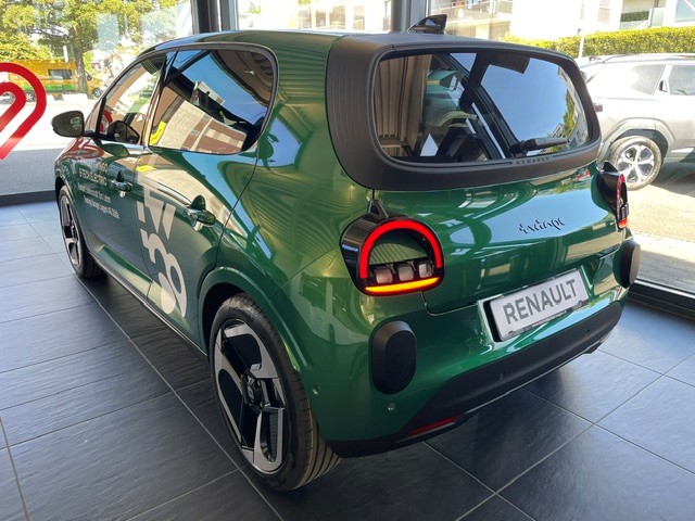 RENAULT Twingo E-Tech 27kWh Techno-showroom-element-3