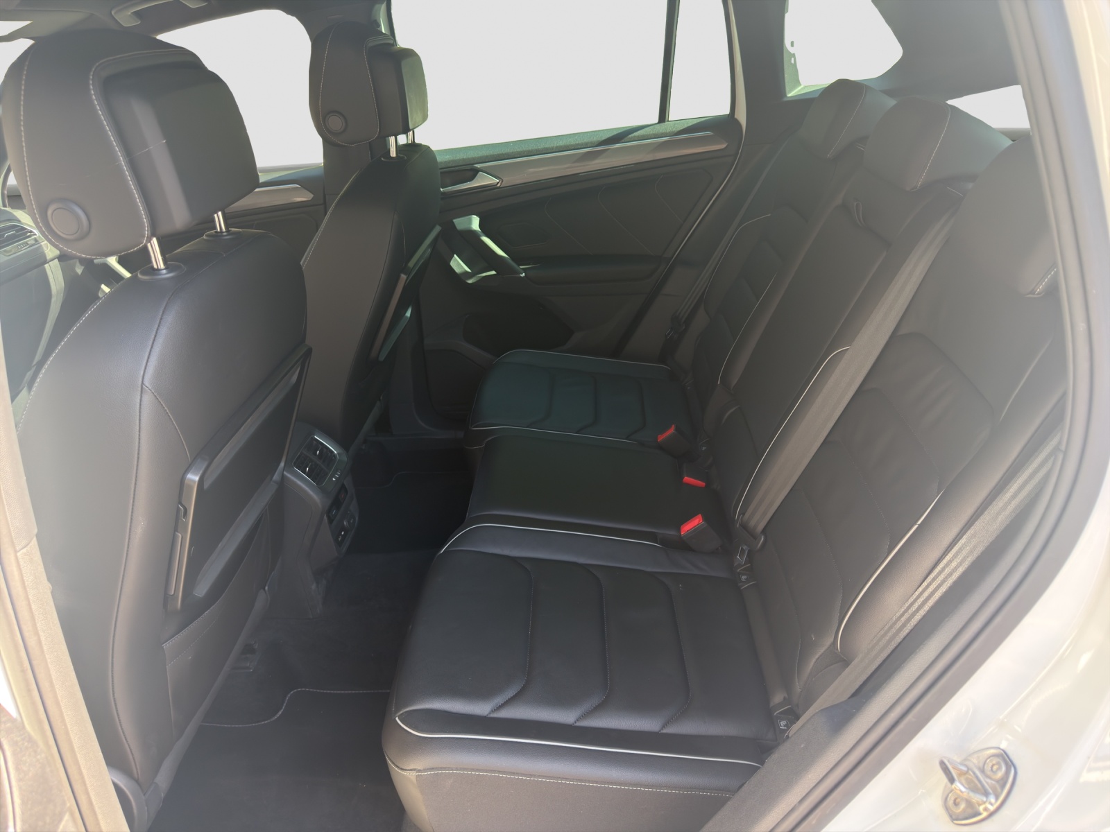 VW Tiguan 2.0TSI Highline 4Motion DSG-image-7