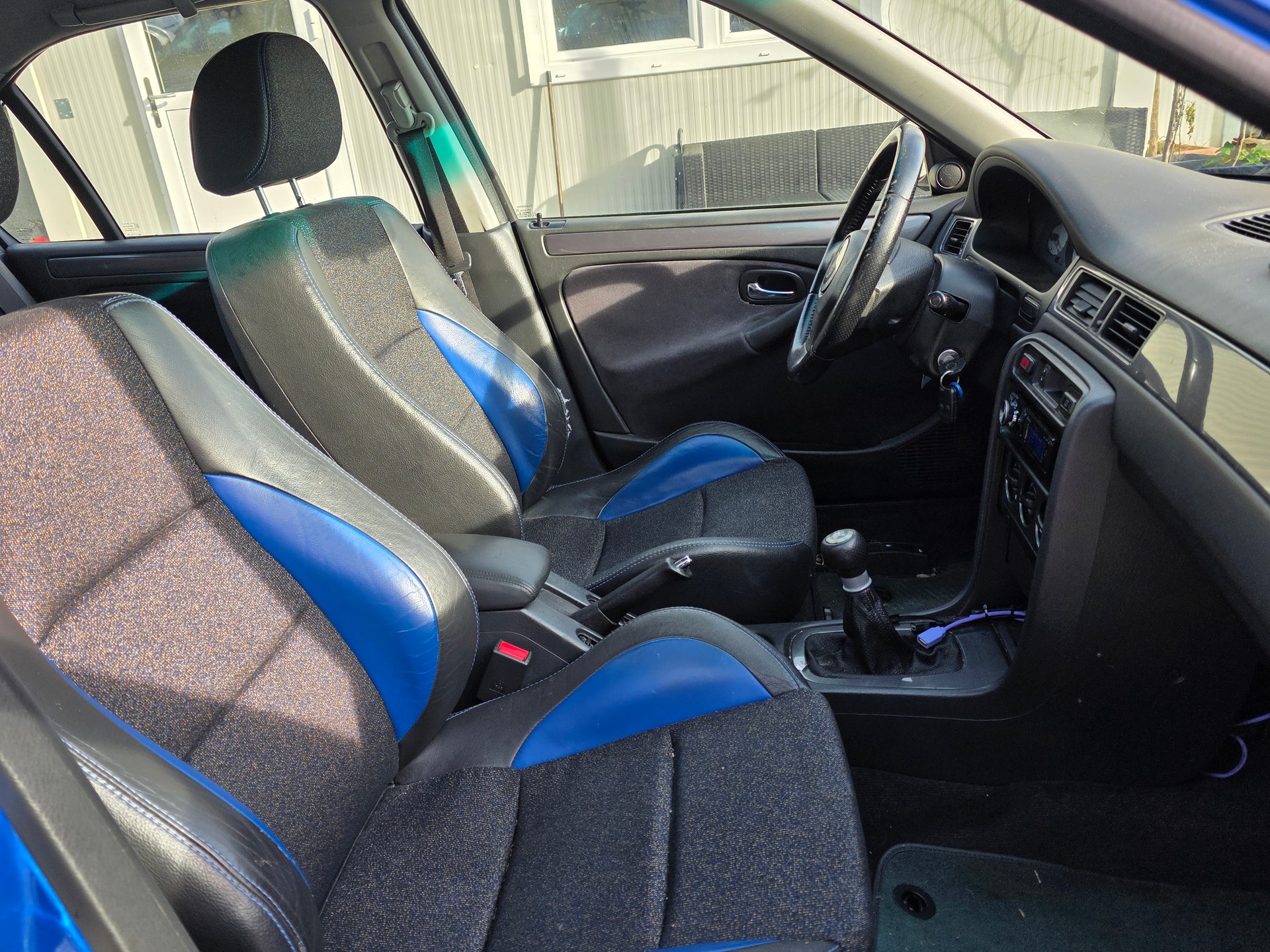 MG ZS 180-image-14