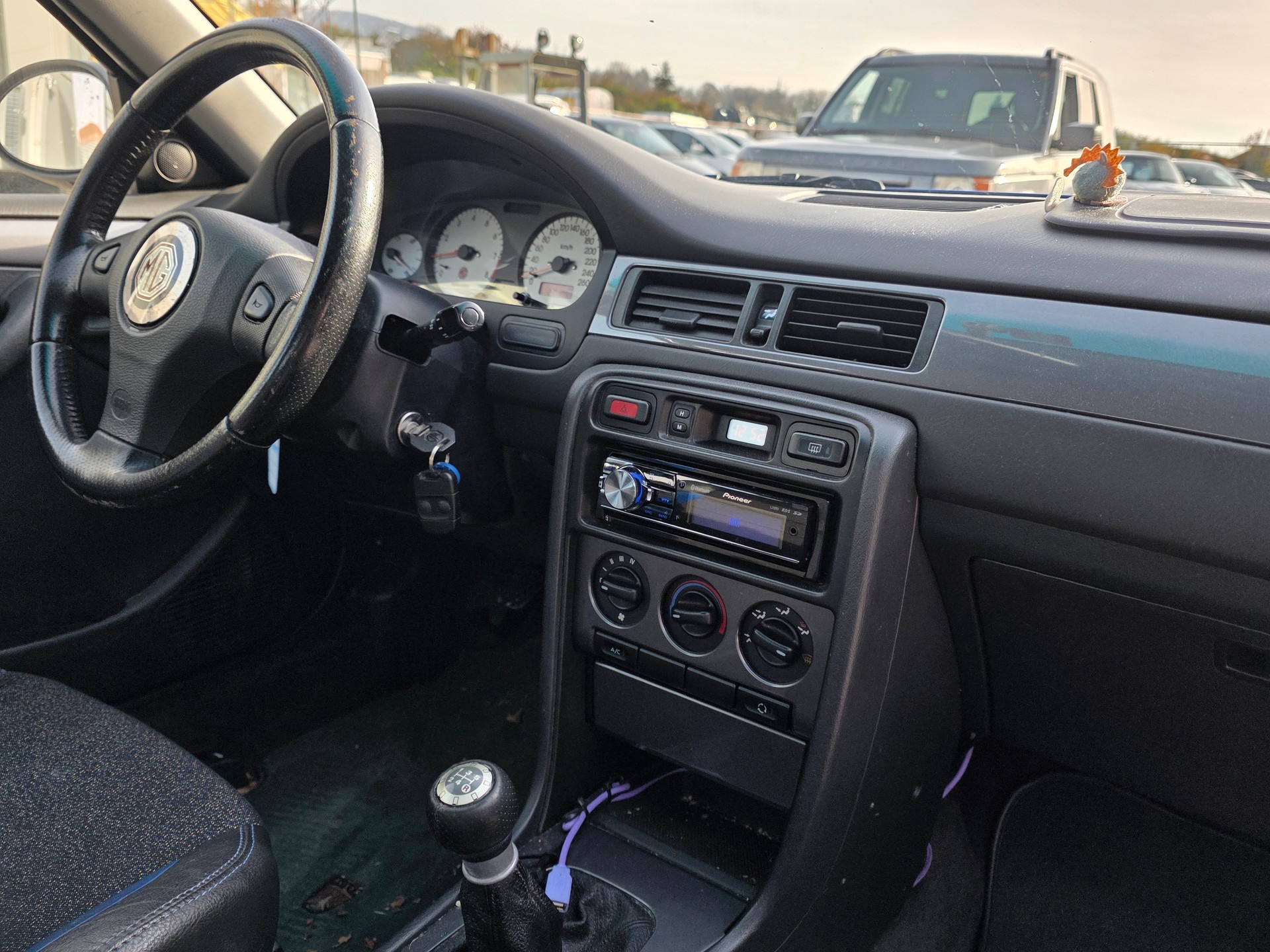 MG ZS 180-image-15