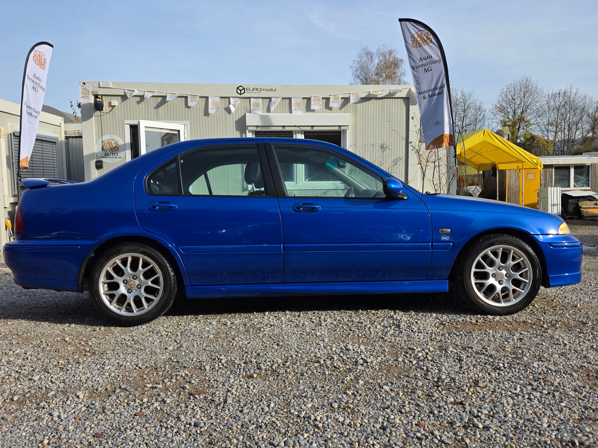 MG ZS 180-image-5