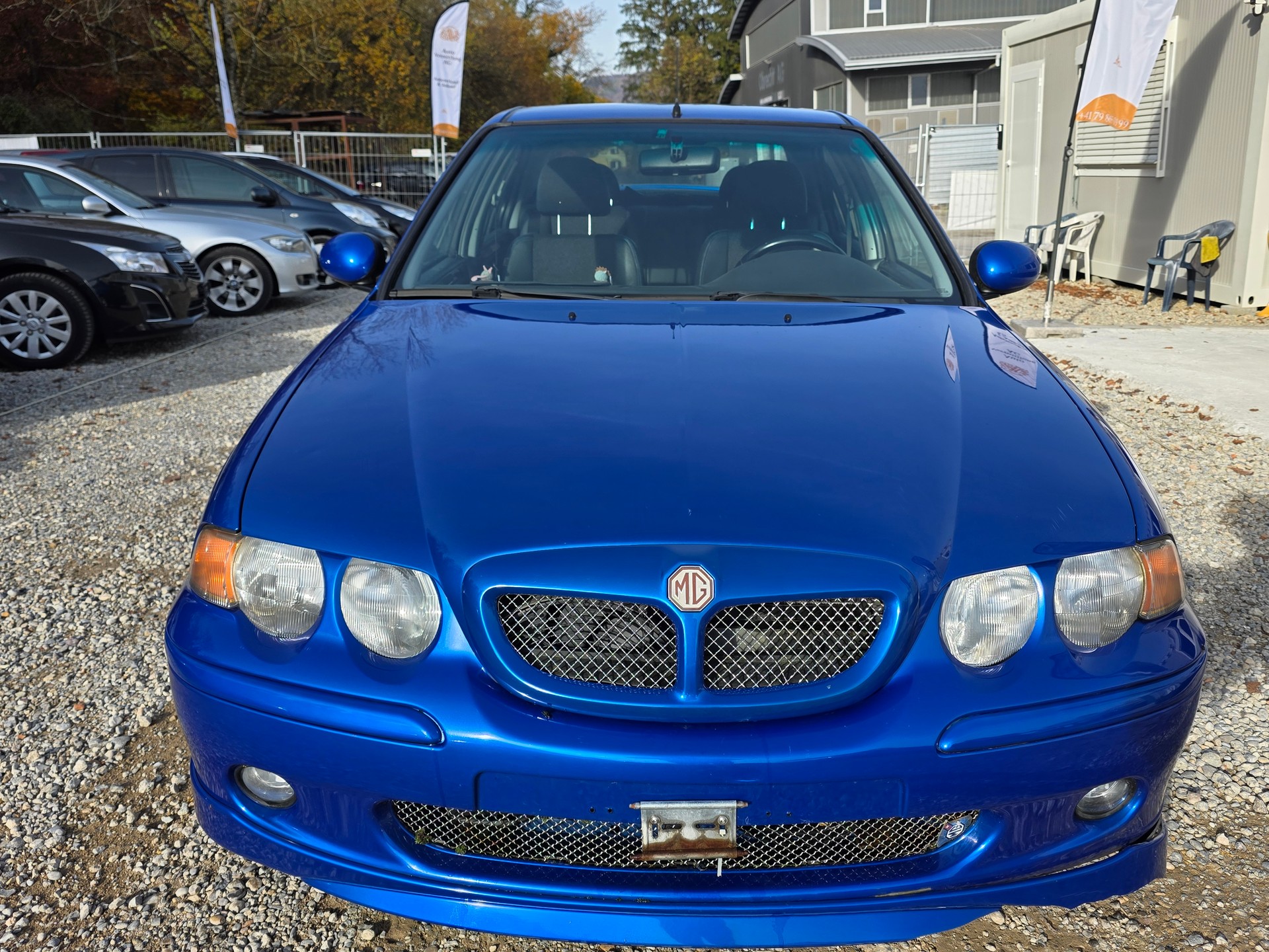 MG ZS 180-image-7