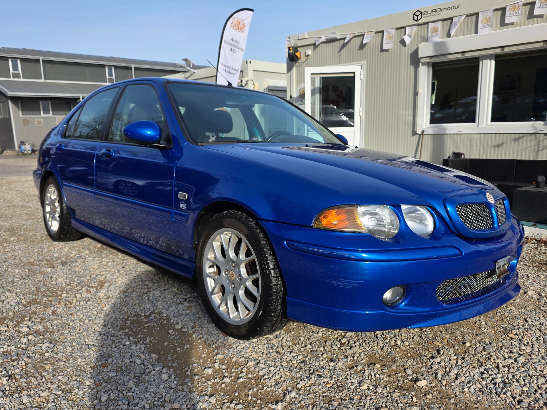 MG ZS 180-image-6