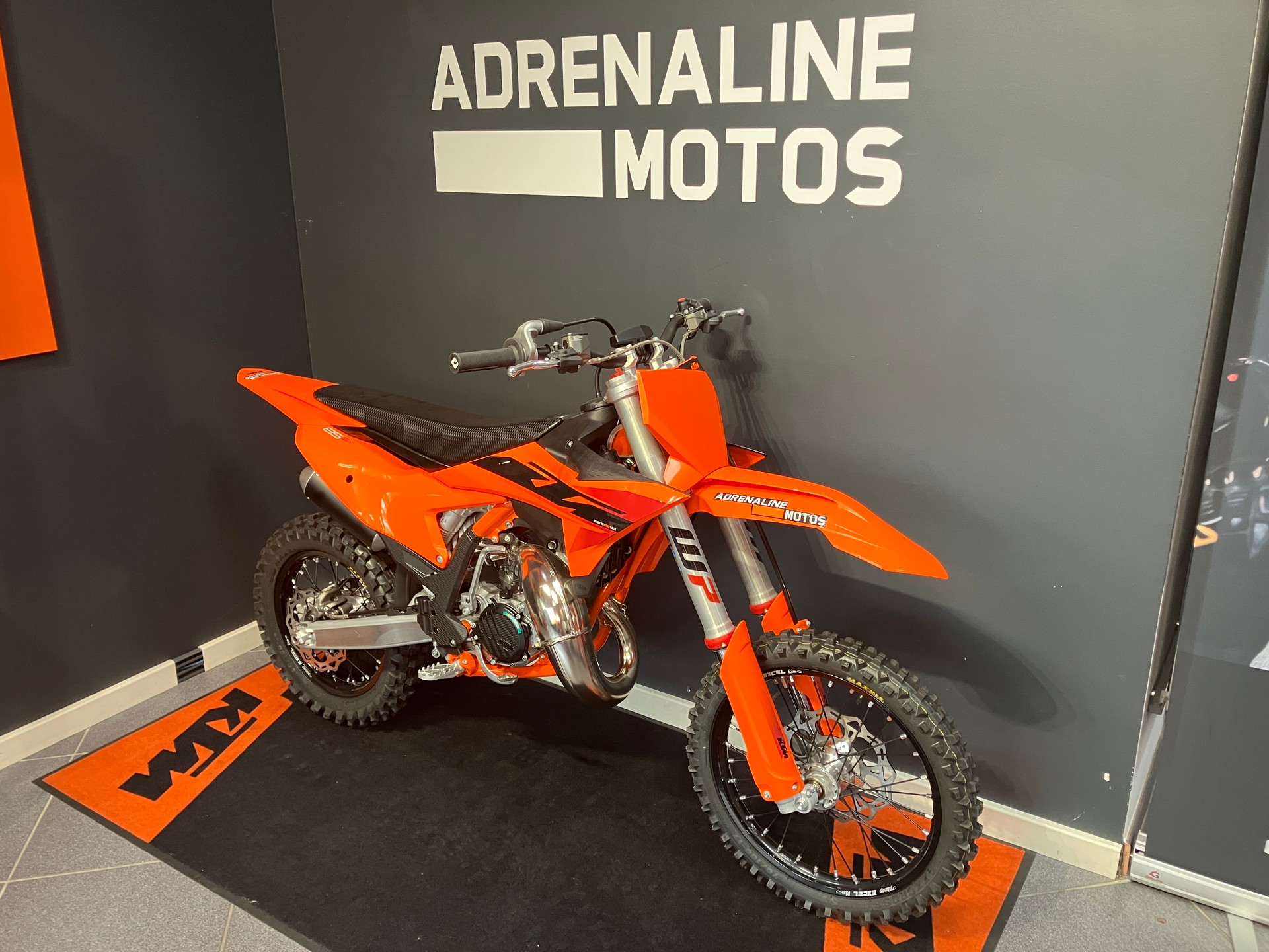 KTM 85 SX 2026 14/17-showroom-element-1
