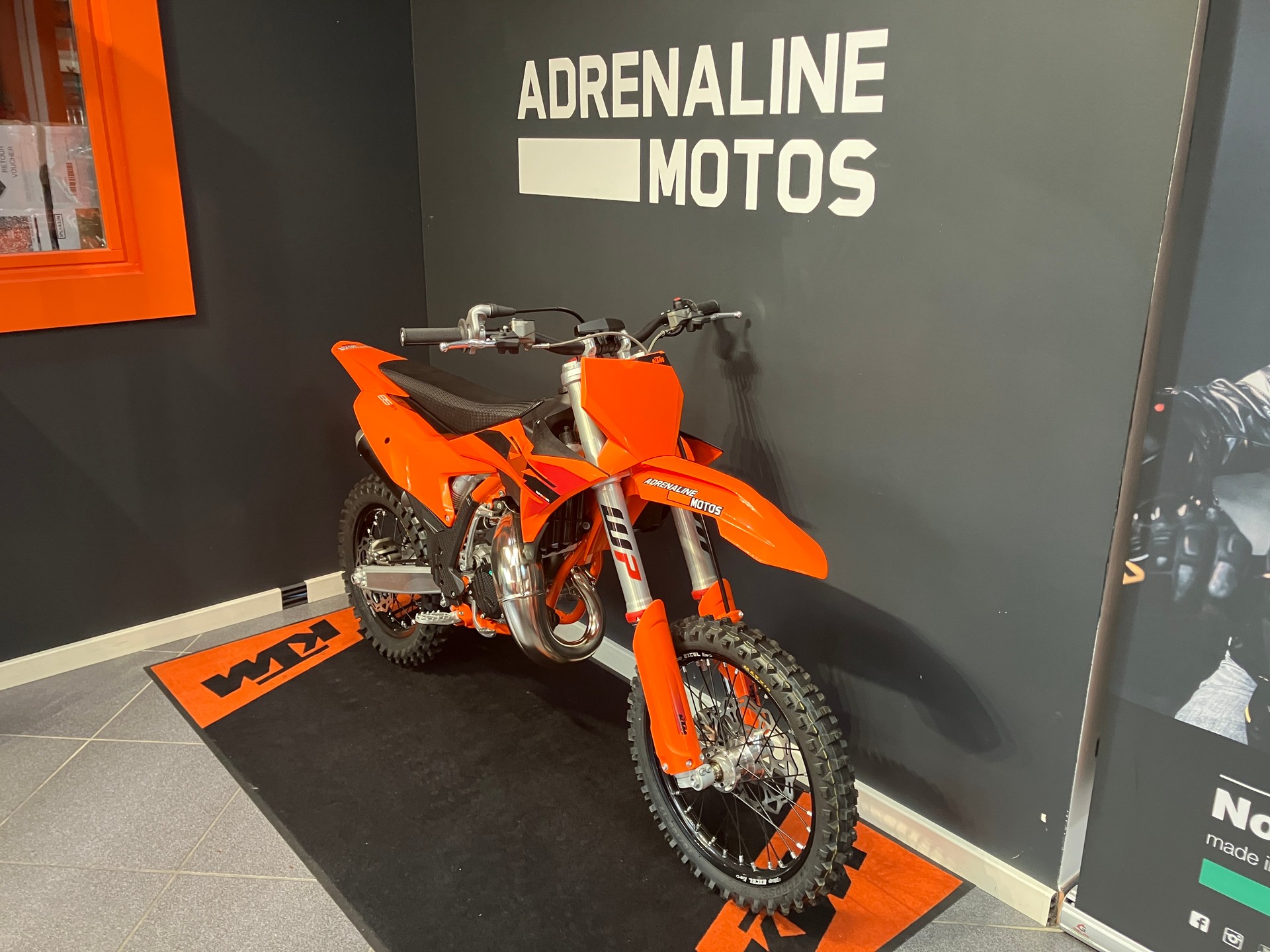KTM 85 SX 2026 14/17-showroom-element-2