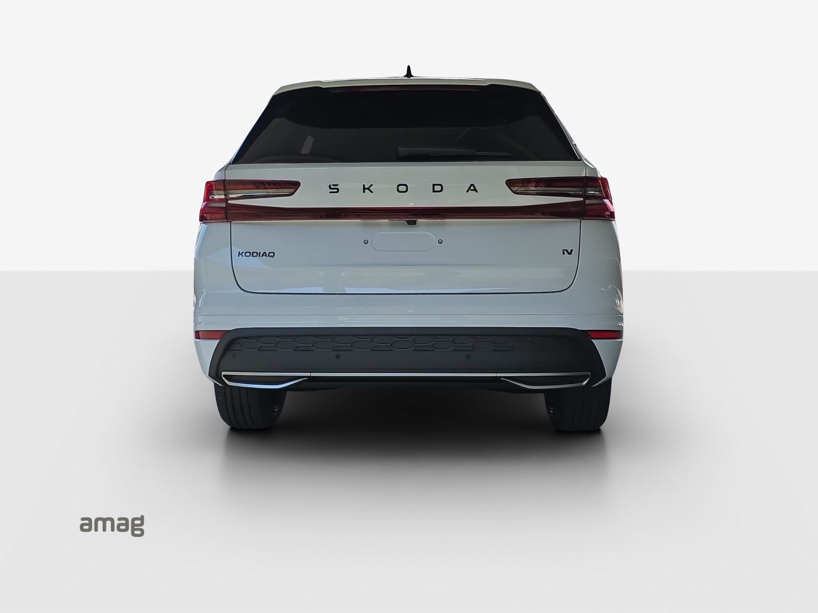 SKODA Kodiaq 1.5 TSI PHEV Sportline-showroom-element-3