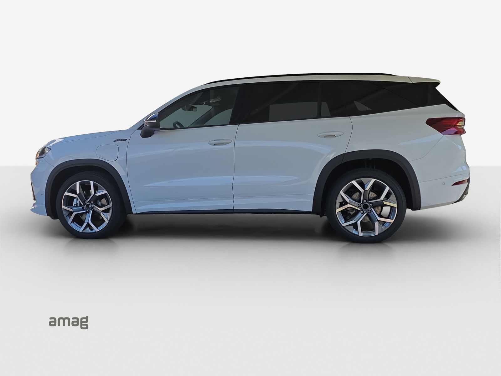 SKODA Kodiaq 1.5 TSI PHEV Sportline-showroom-element-1
