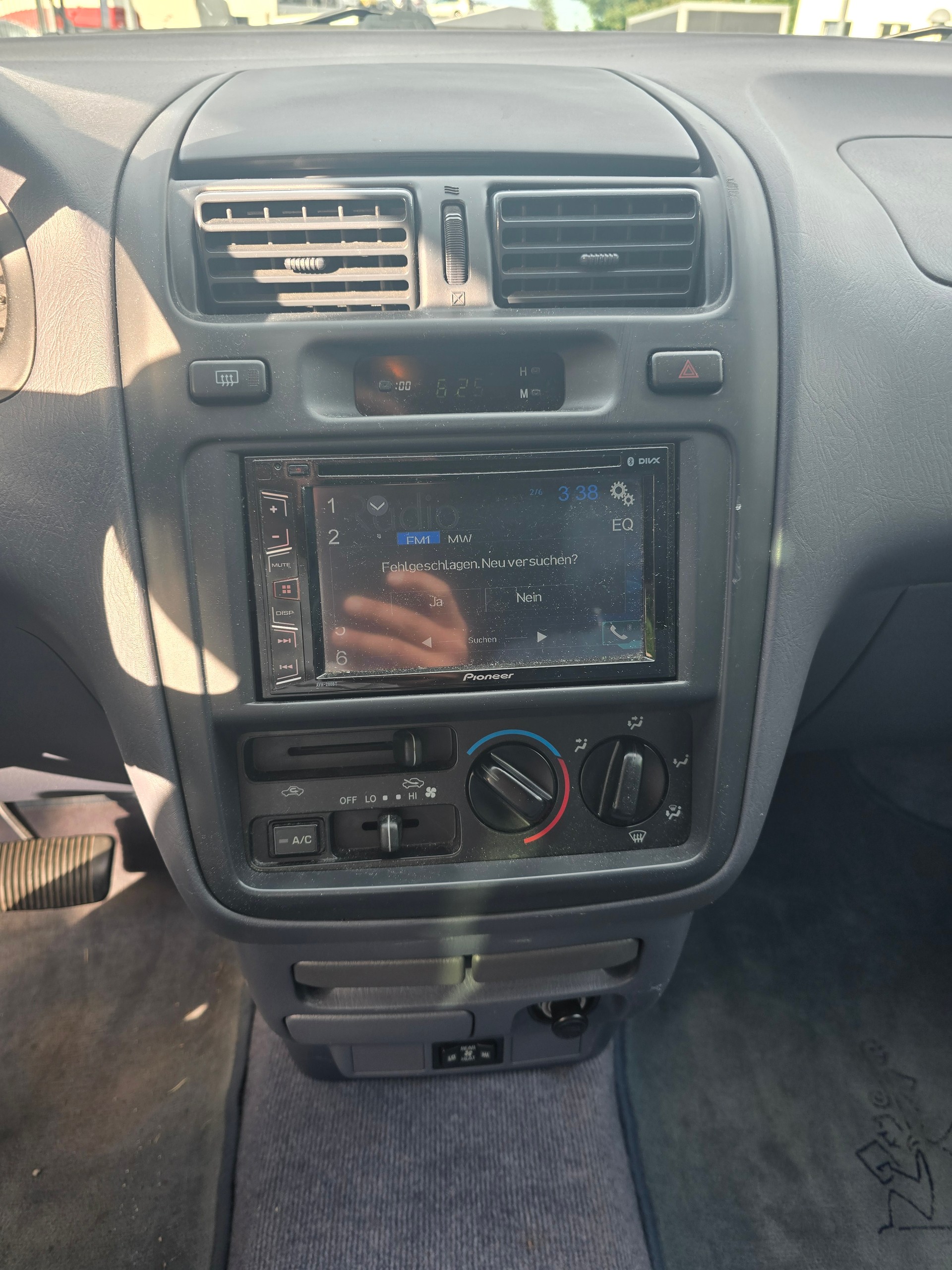 TOYOTA PicNic 2.0-image-12