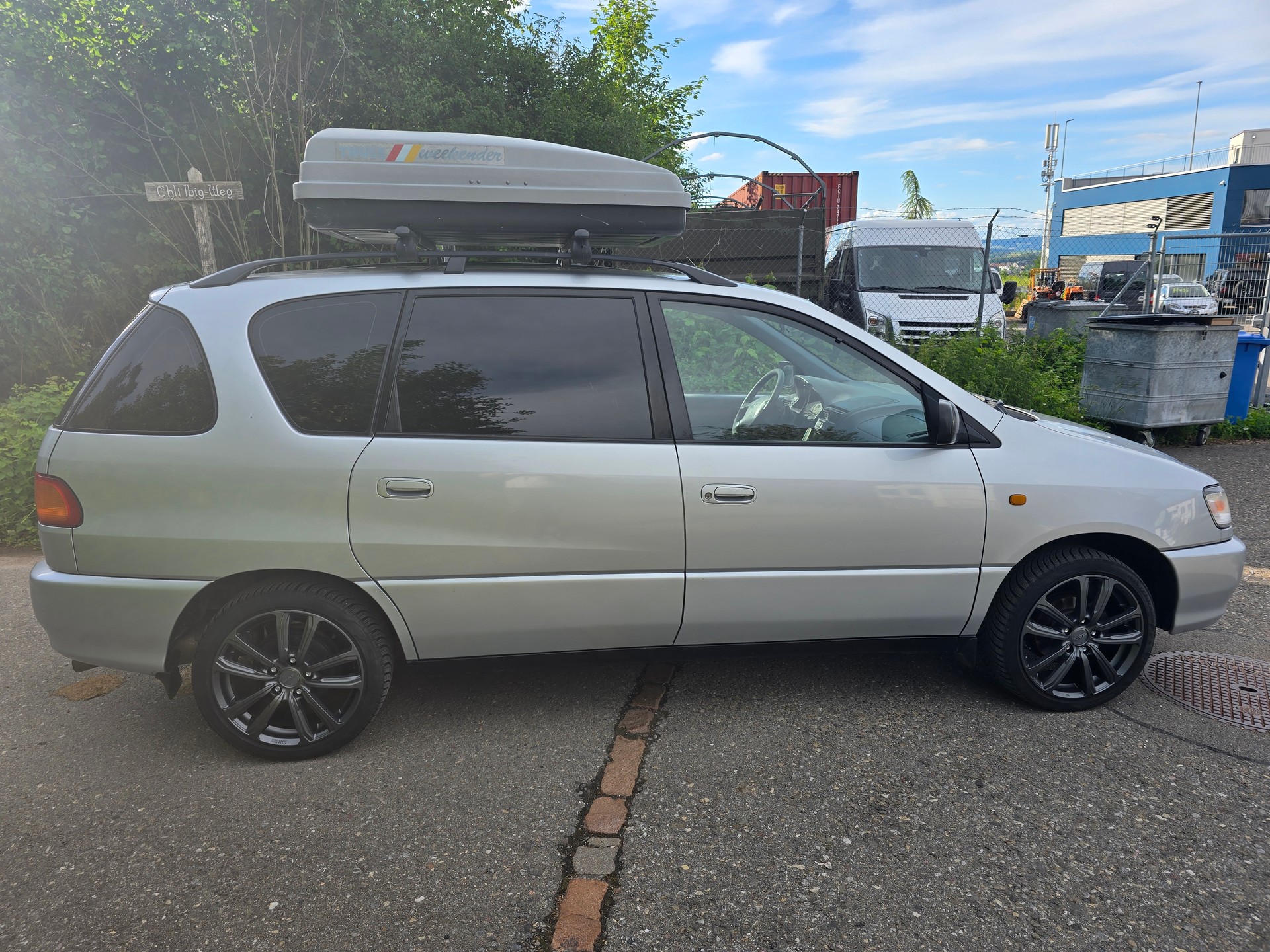 TOYOTA PicNic 2.0-image-6