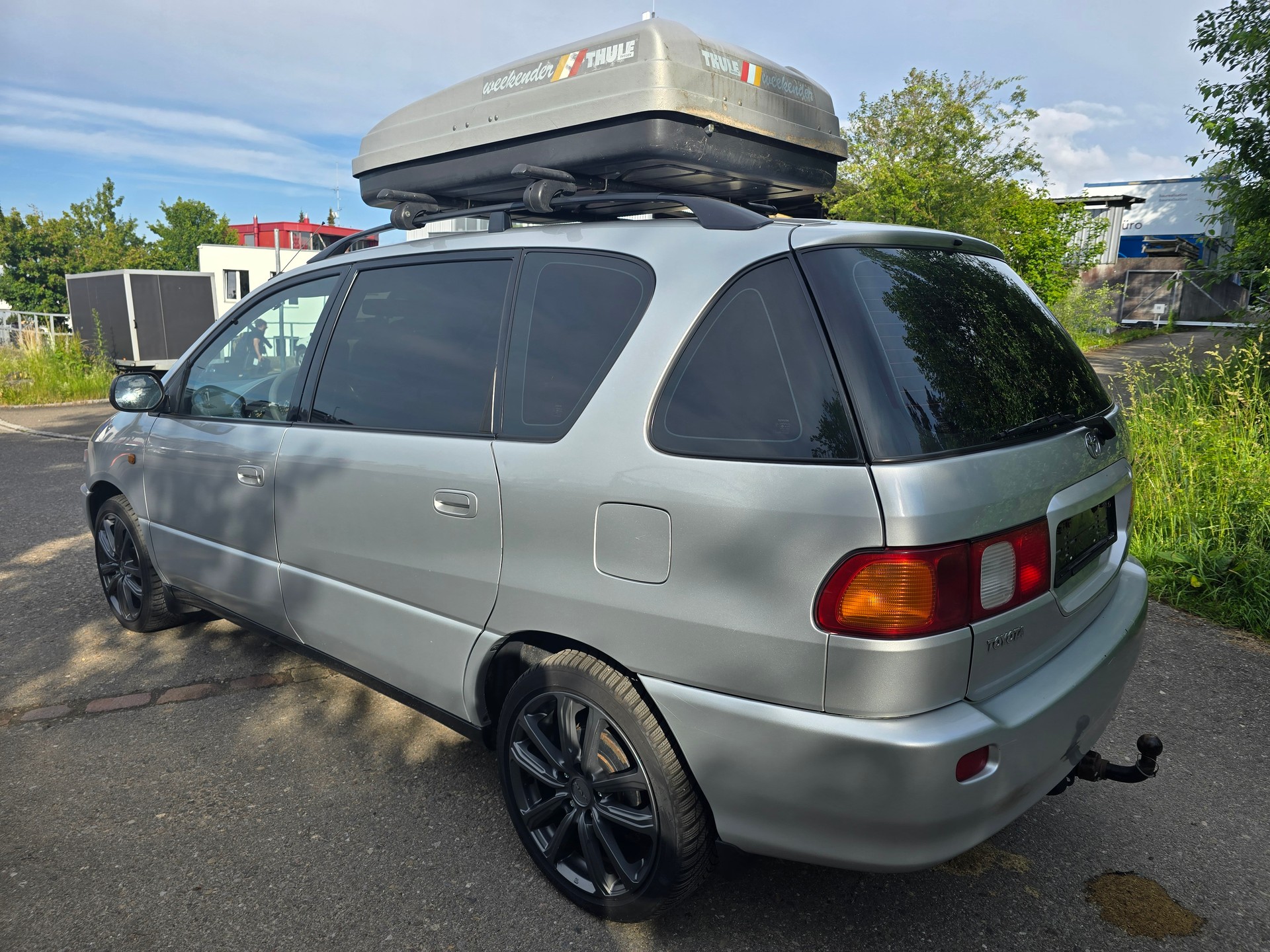 TOYOTA PicNic 2.0-image-2