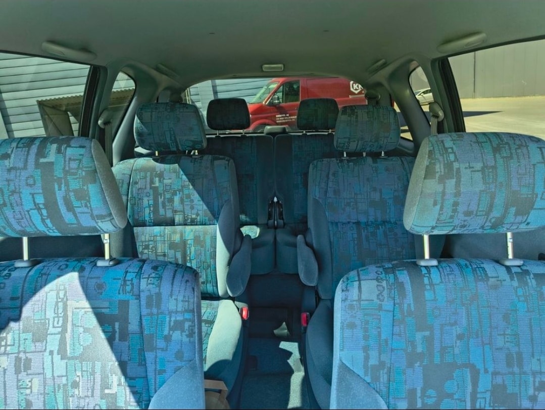 TOYOTA PicNic 2.0-image-8