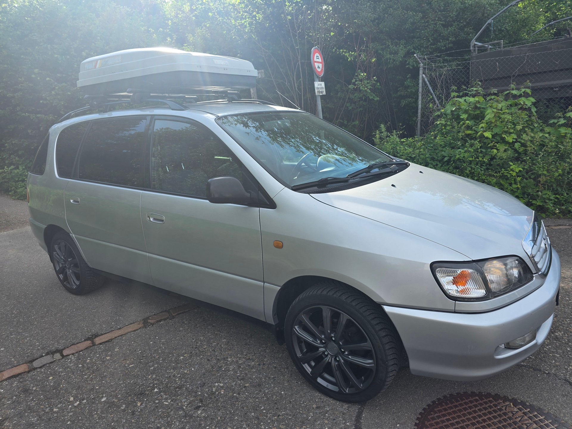 TOYOTA PicNic 2.0-image-5