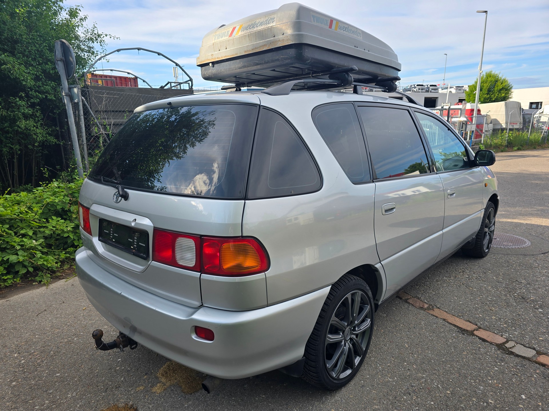 TOYOTA PicNic 2.0-image-3