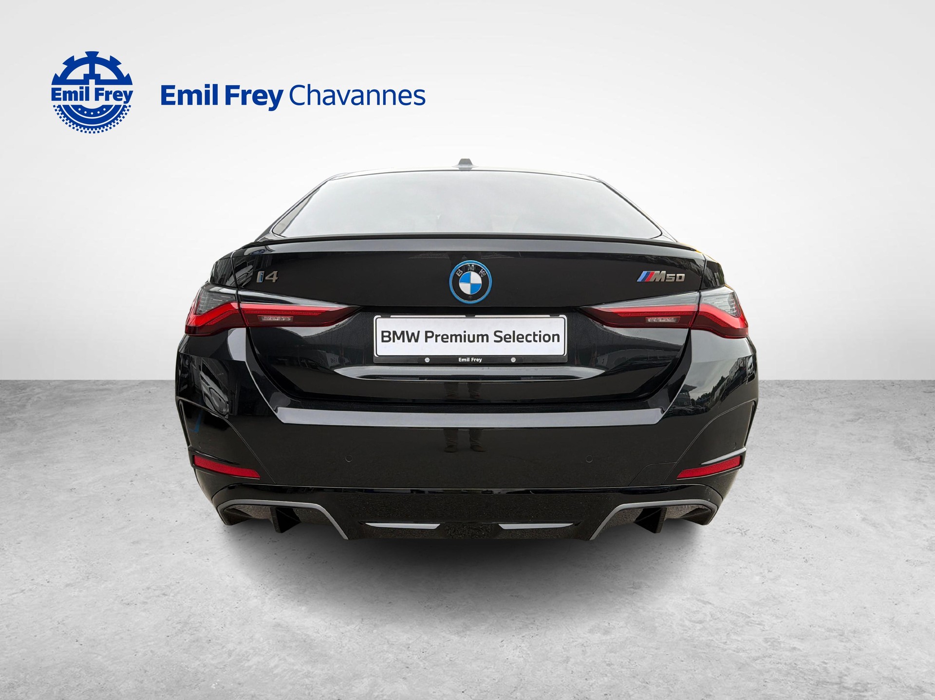 BMW i4 M50-image-6