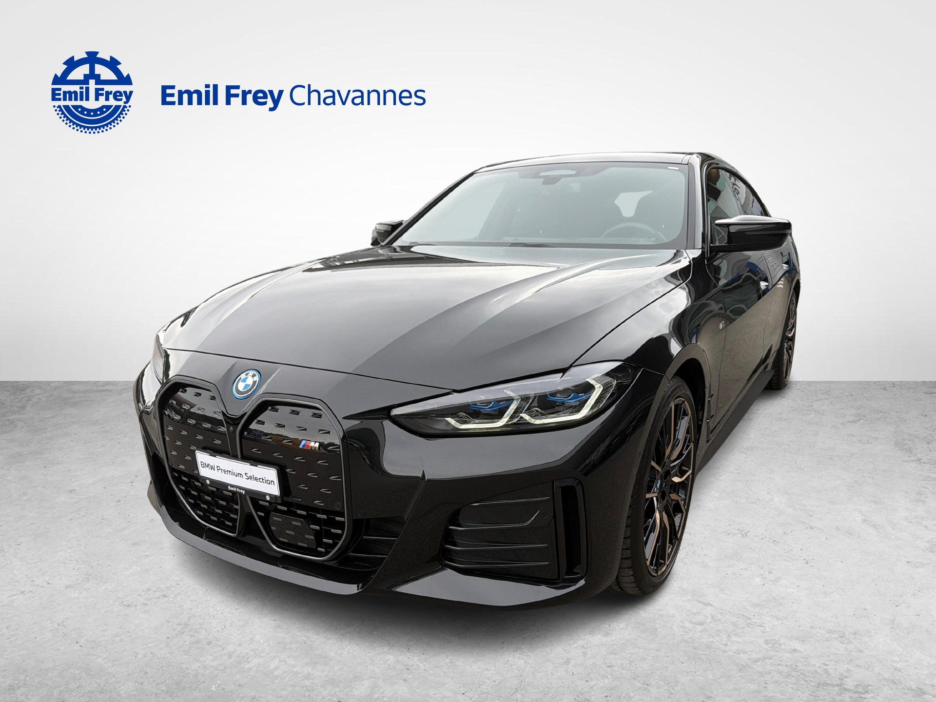 BMW i4 M50-image-1