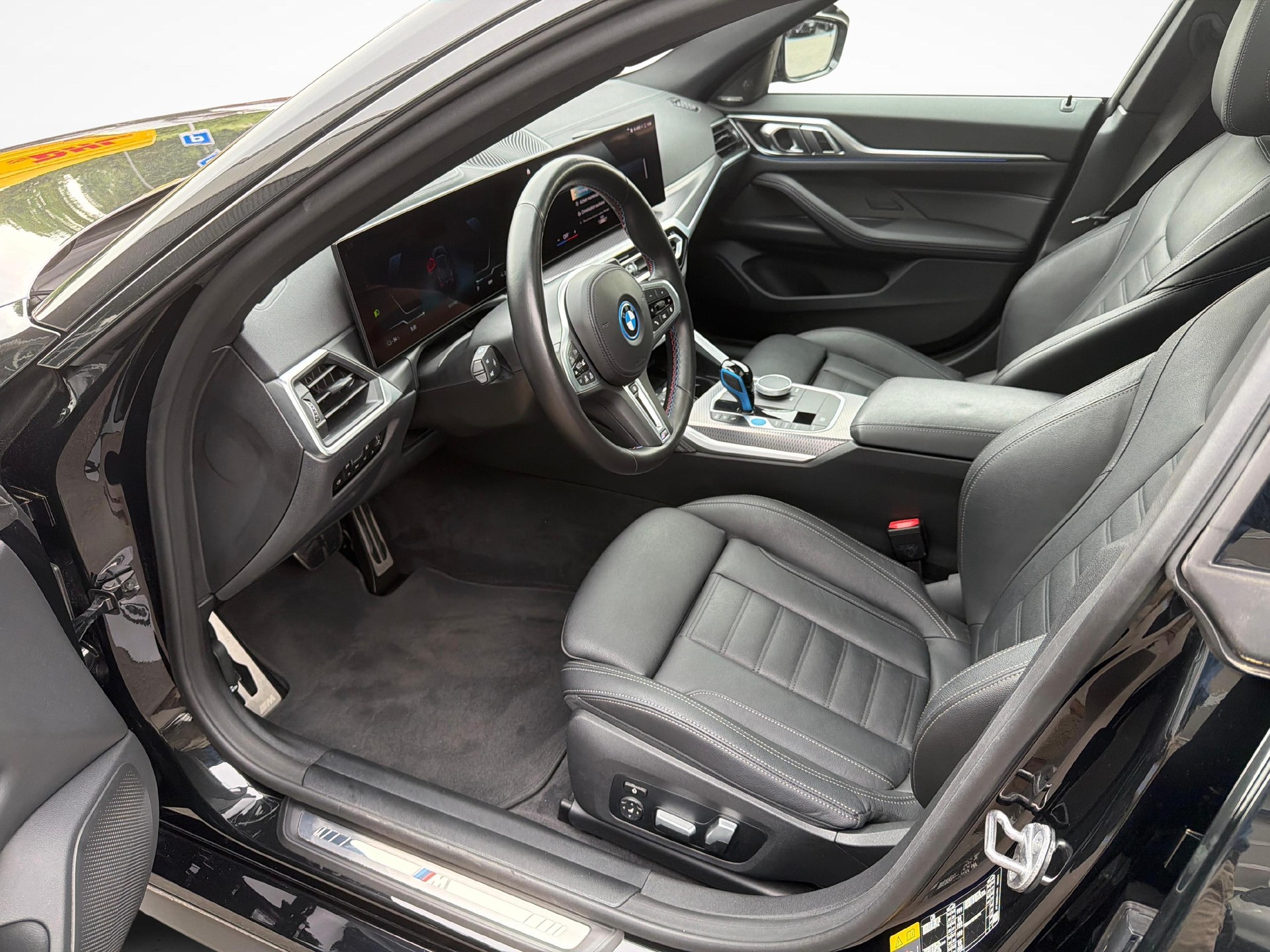 BMW i4 M50-image-8