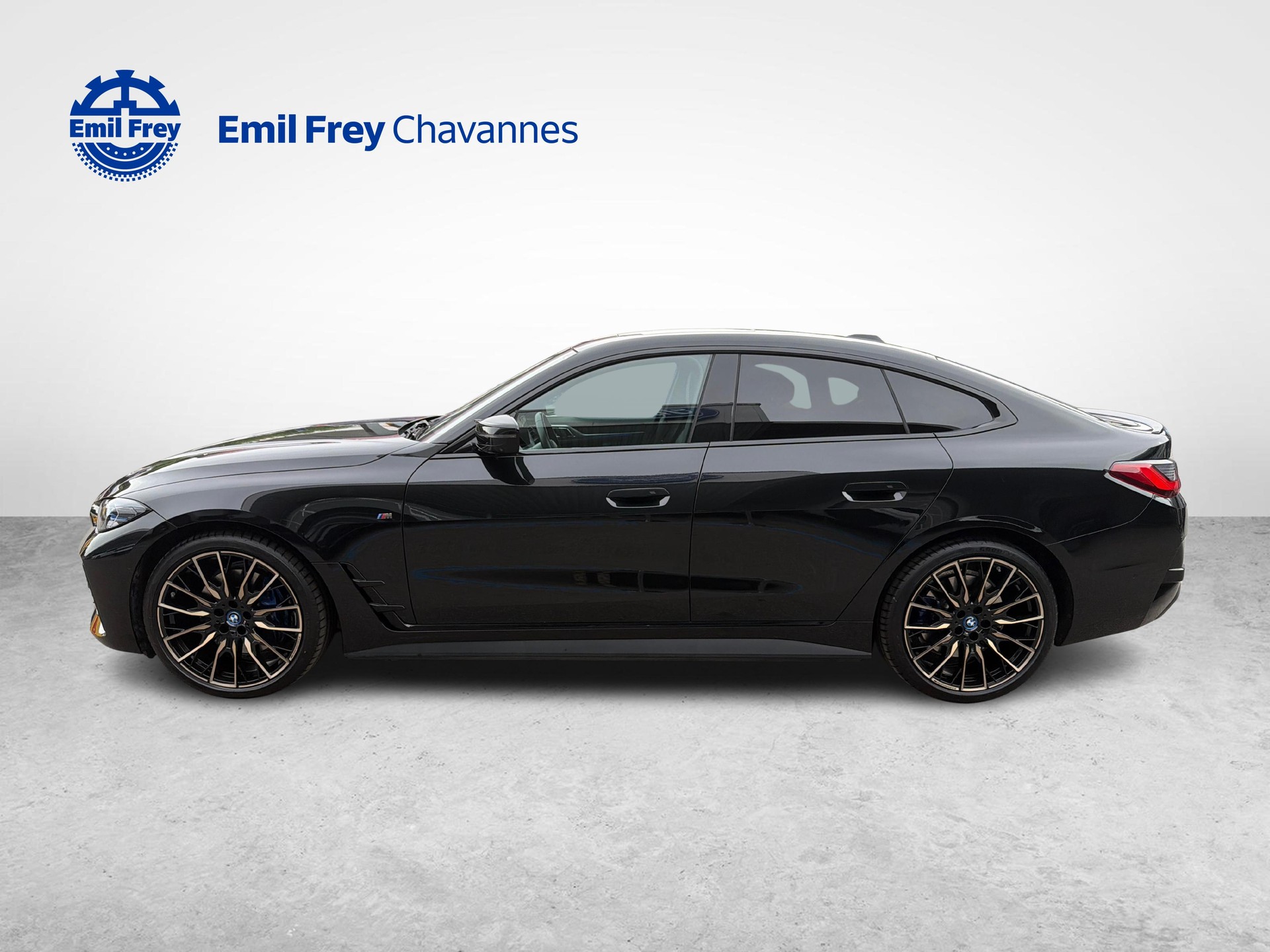 BMW i4 M50-image-4