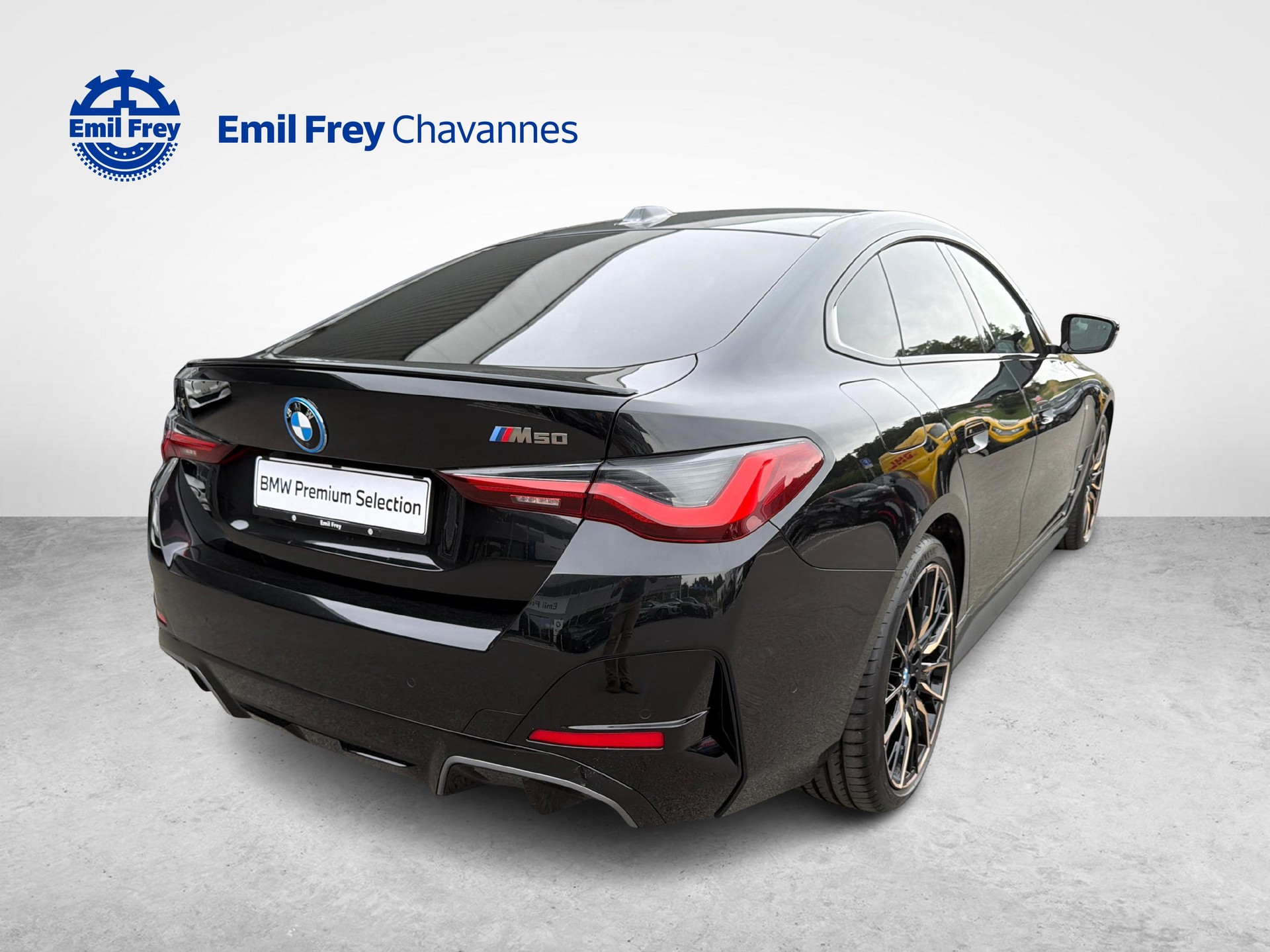 BMW i4 M50-image-3