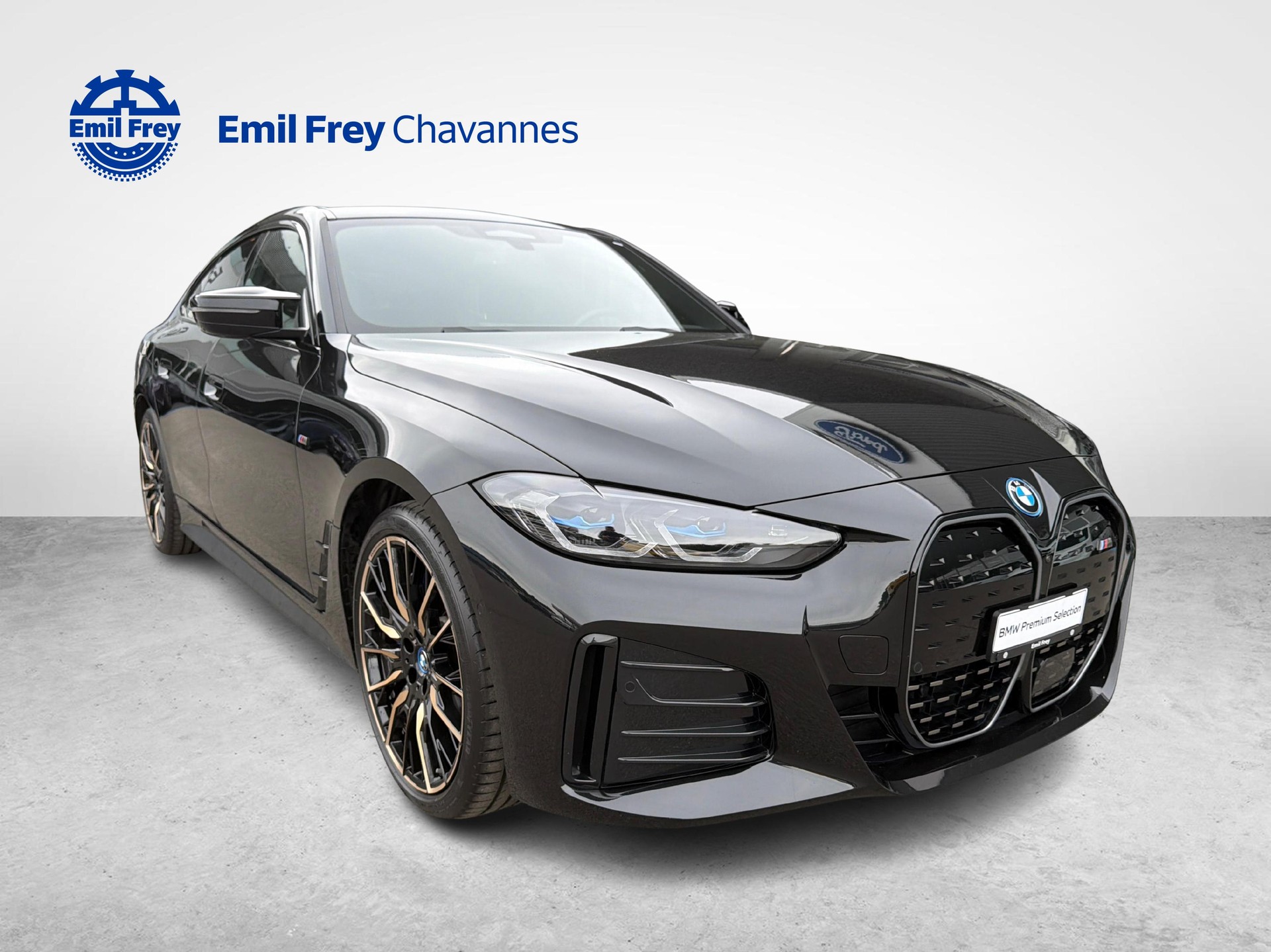 BMW i4 M50-image-0