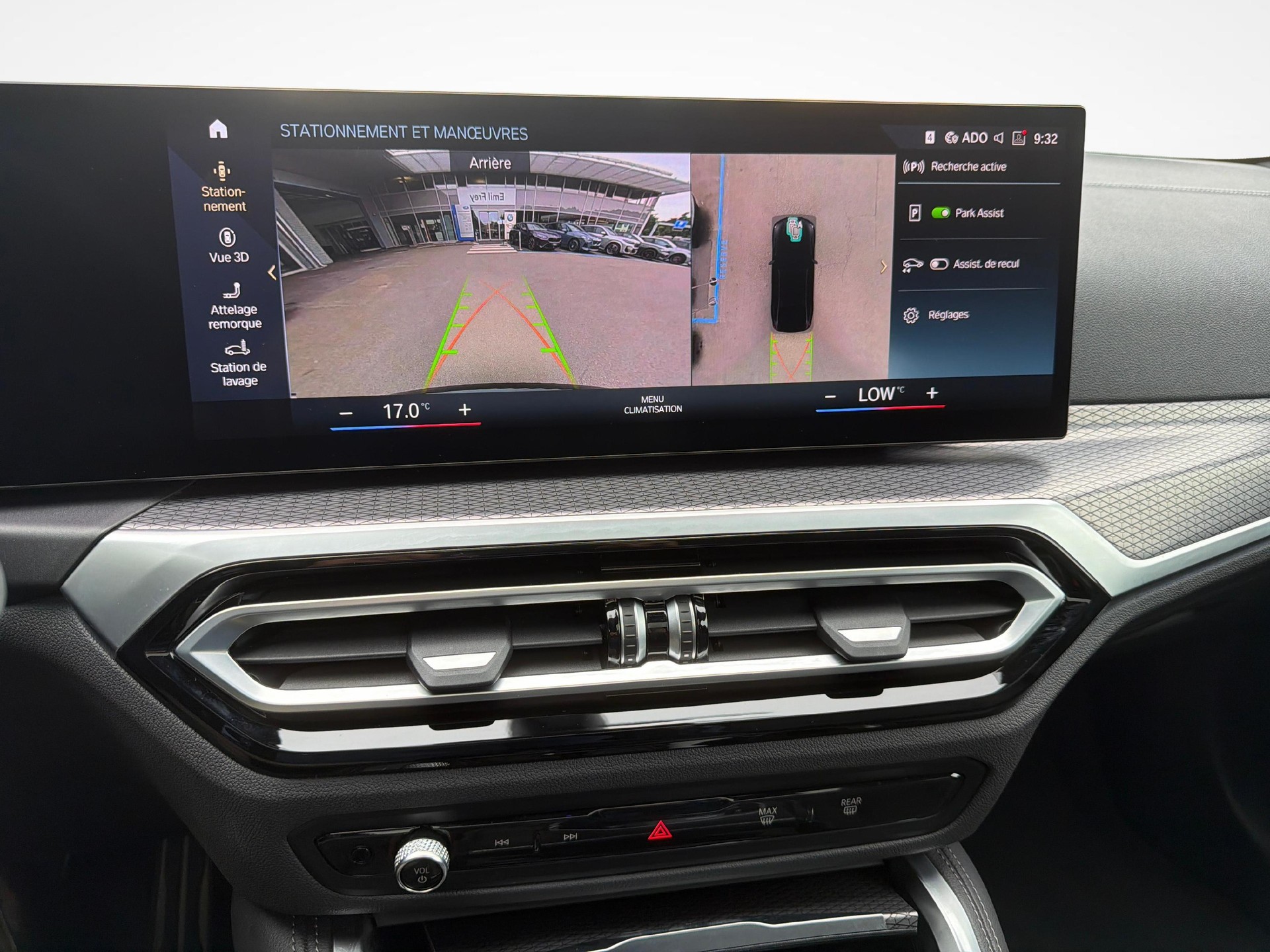 BMW i4 M50-image-13