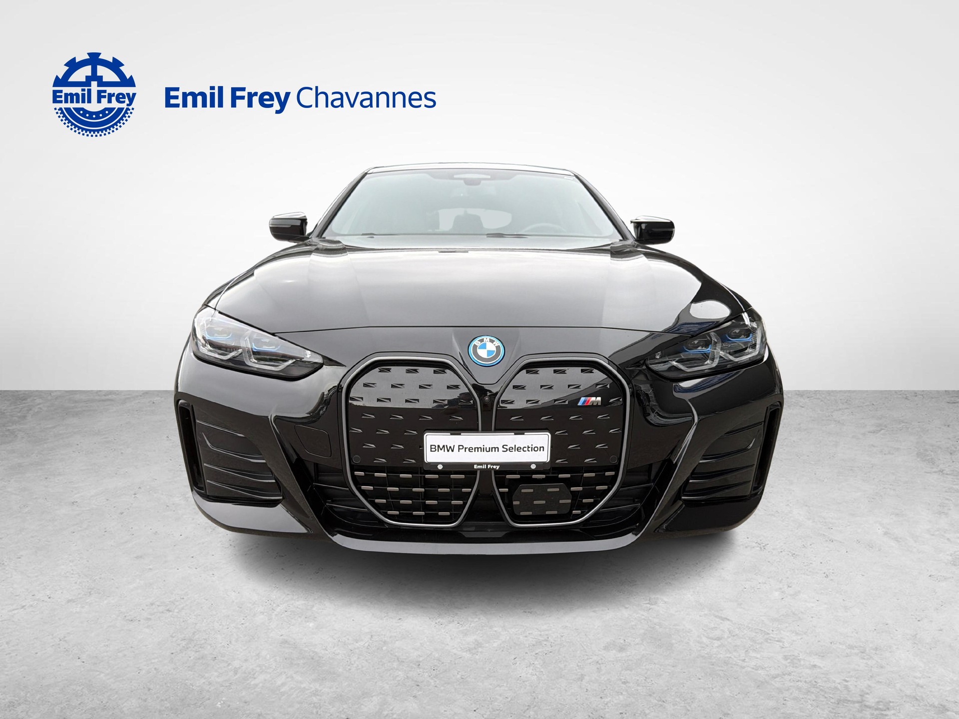 BMW i4 M50-image-7