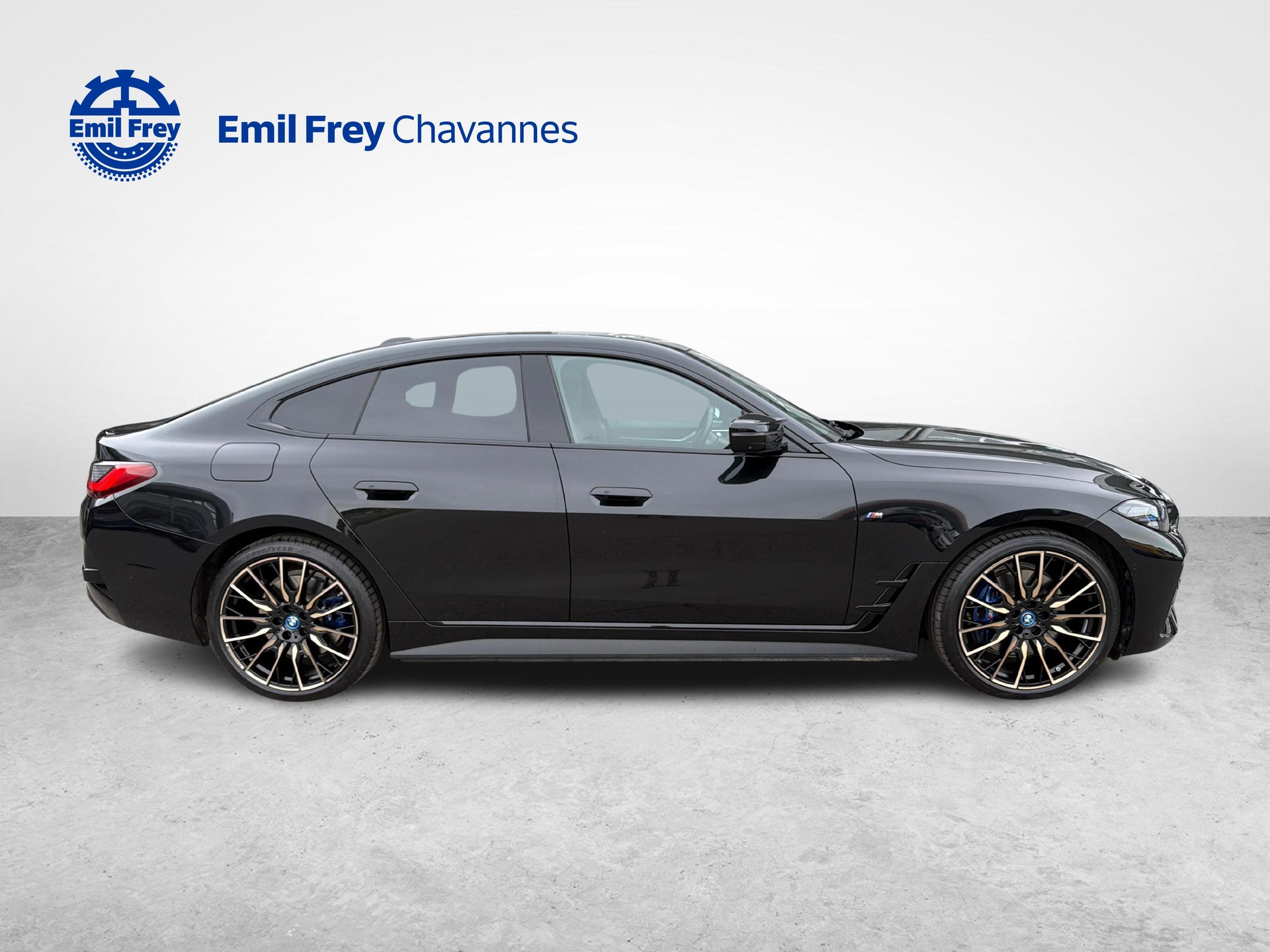 BMW i4 M50-image-5