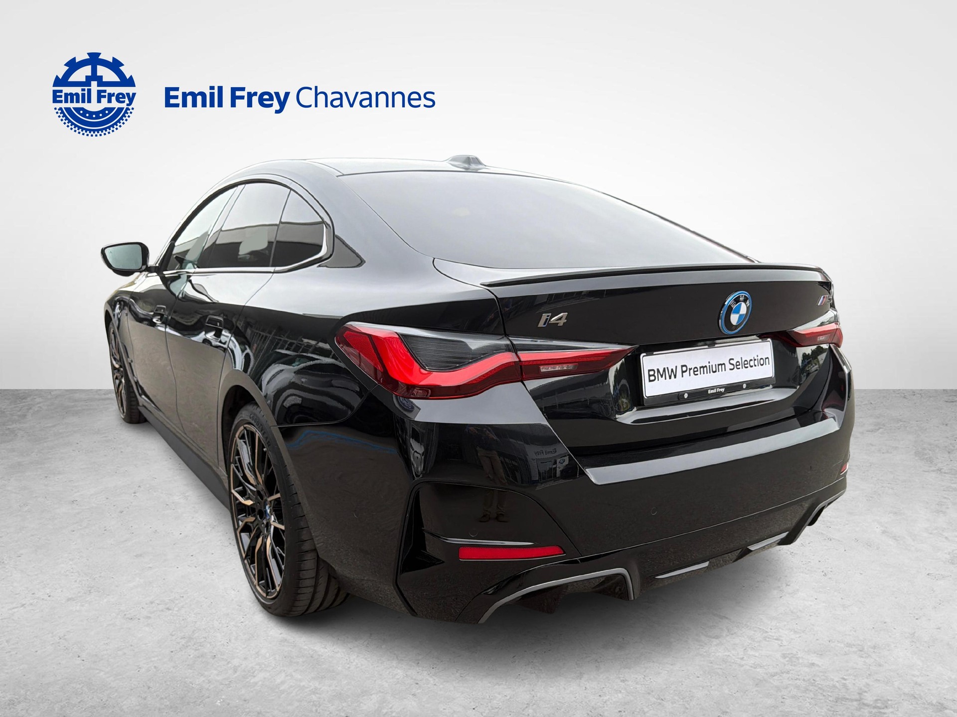 BMW i4 M50-image-2