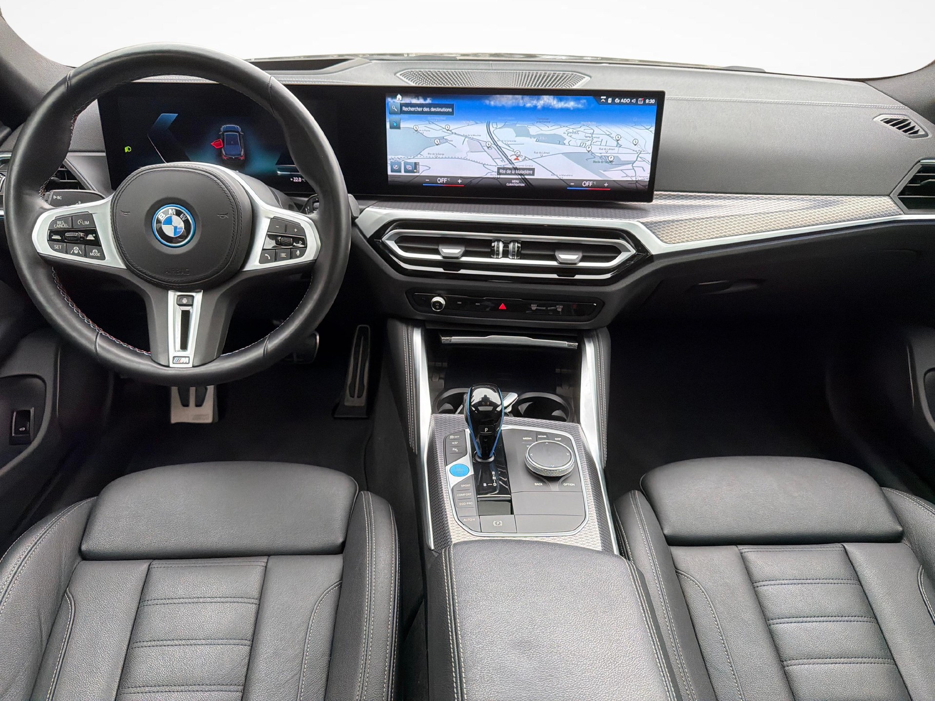 BMW i4 M50-image-11