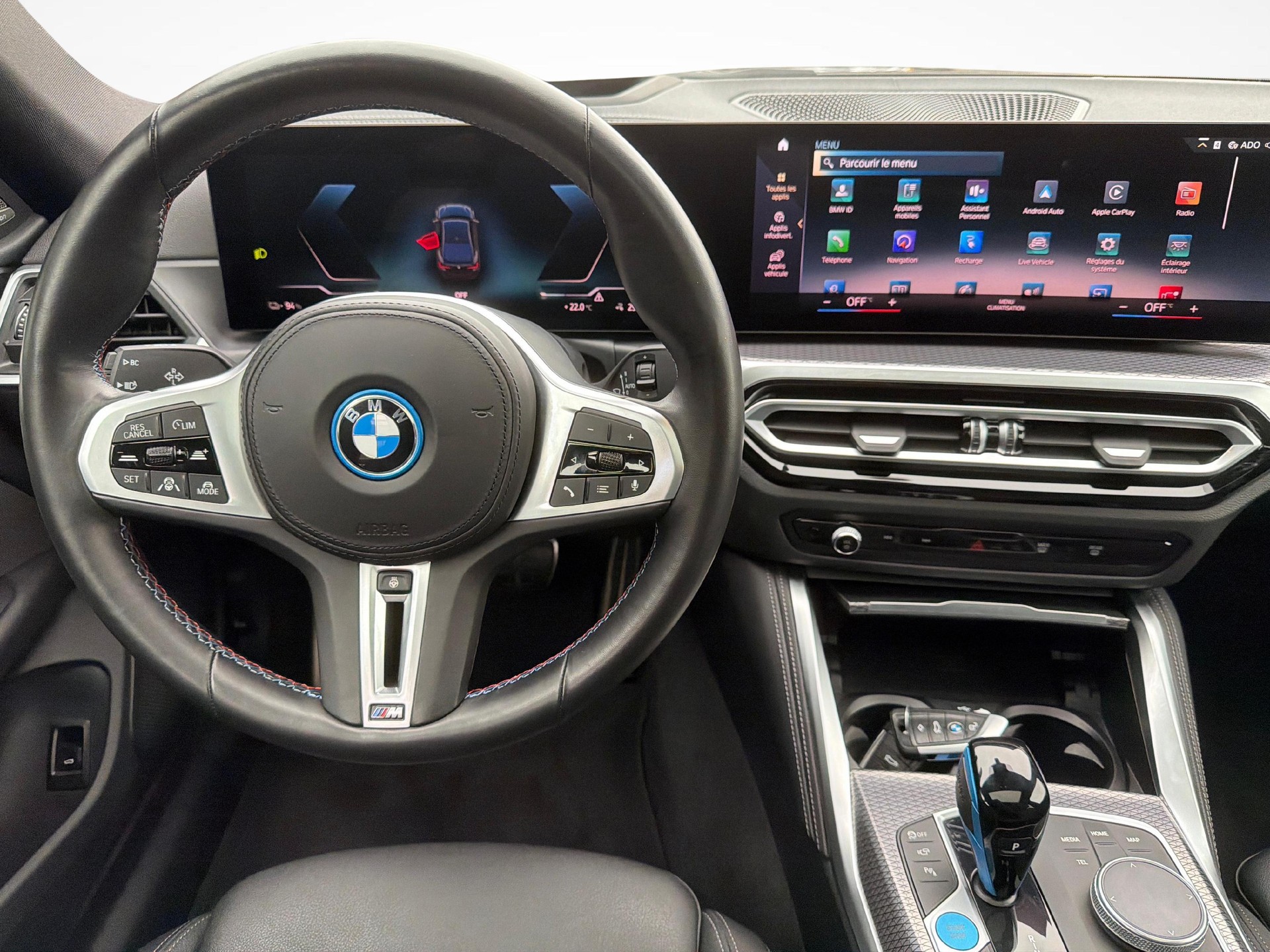 BMW i4 M50-image-12