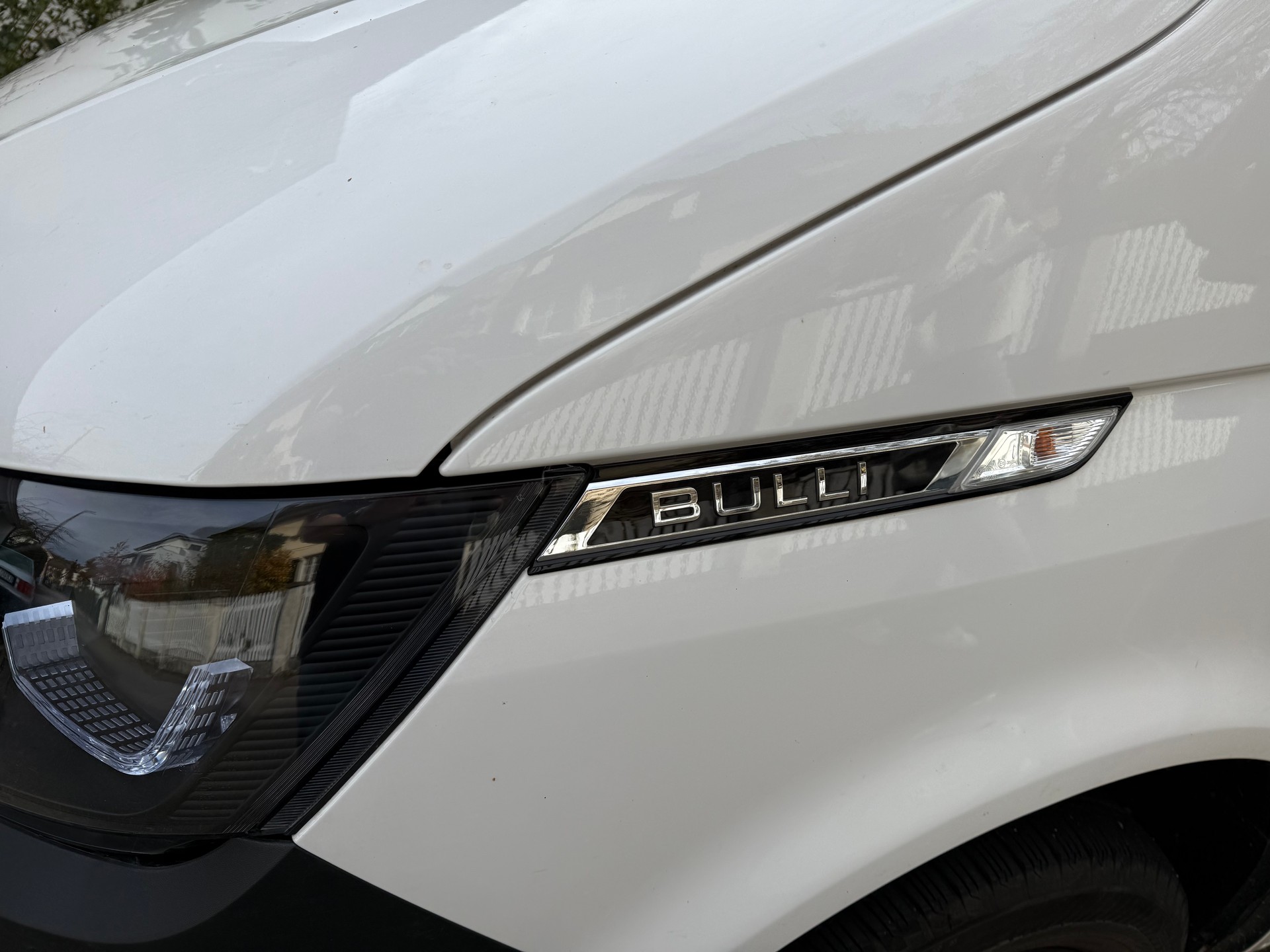 VW 2.0 TDI 110 Entry-image-1