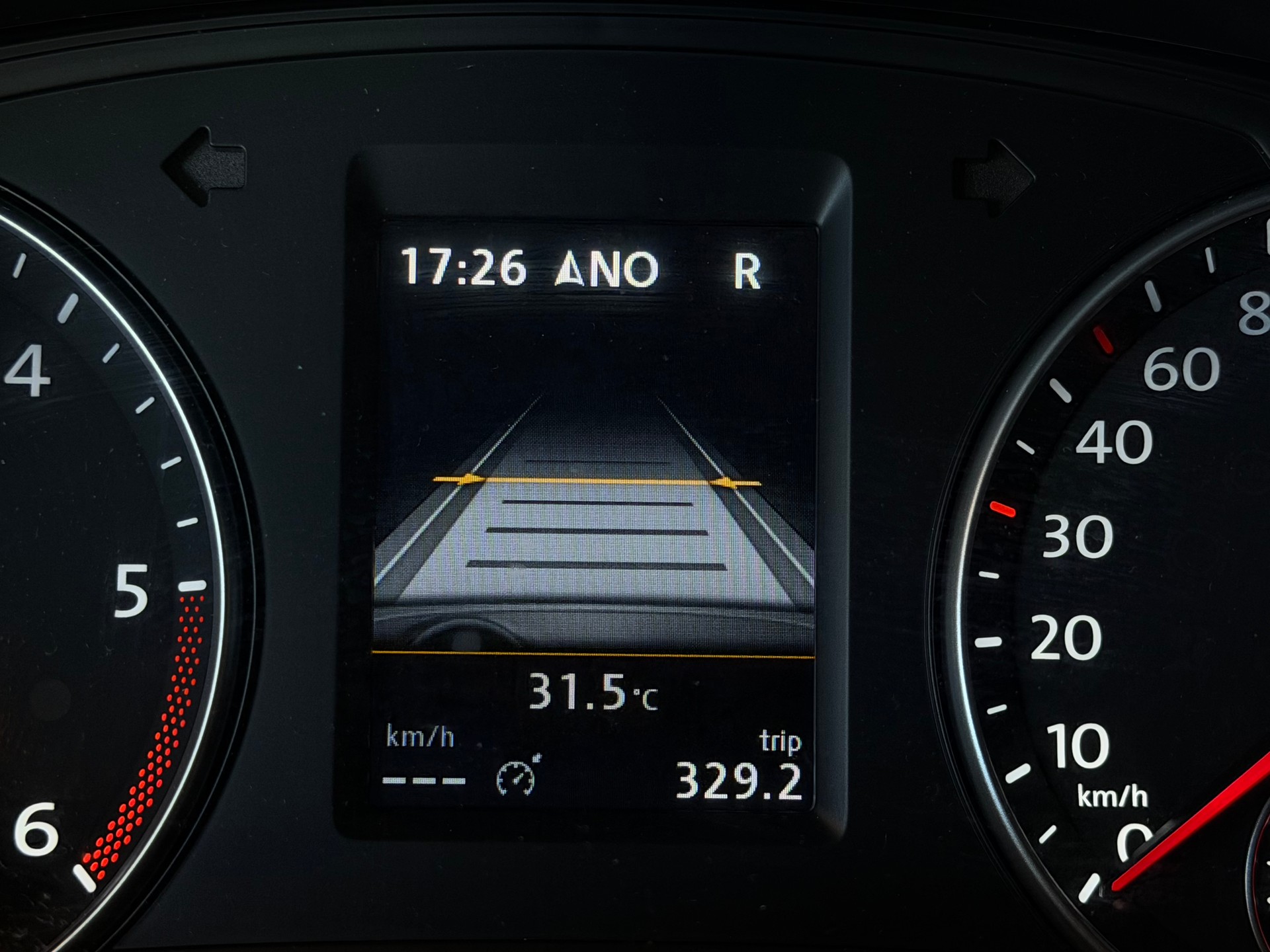 SEAT Alhambra 2.0 TDI 177 Hola FR DSG S/S-image-21