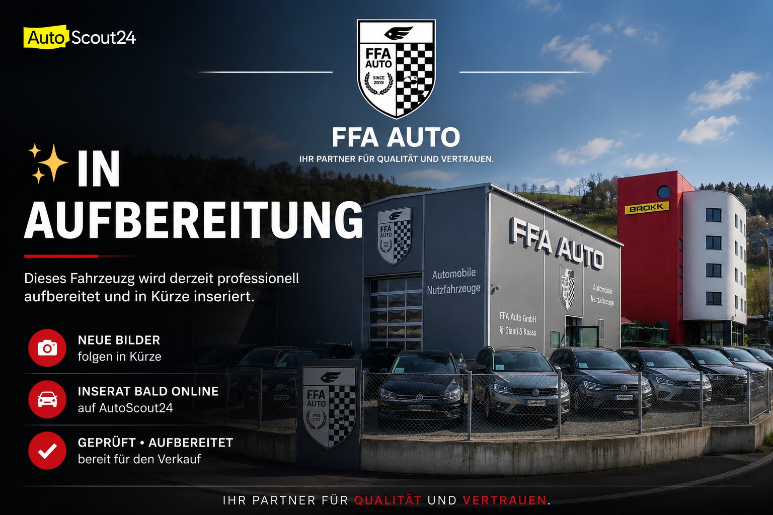 SEAT Alhambra 2.0 TDI 177 Hola FR DSG S/S