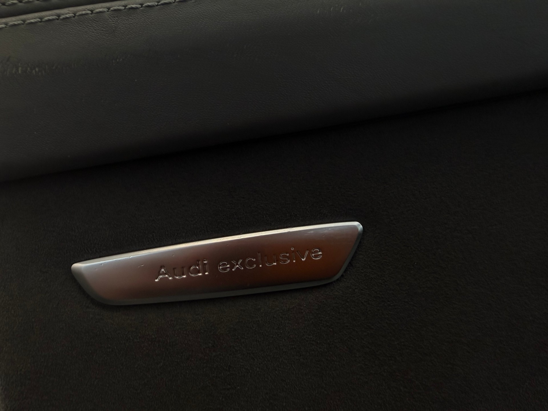 AUDI Q8 50 TDI quattro tiptronic-image-31