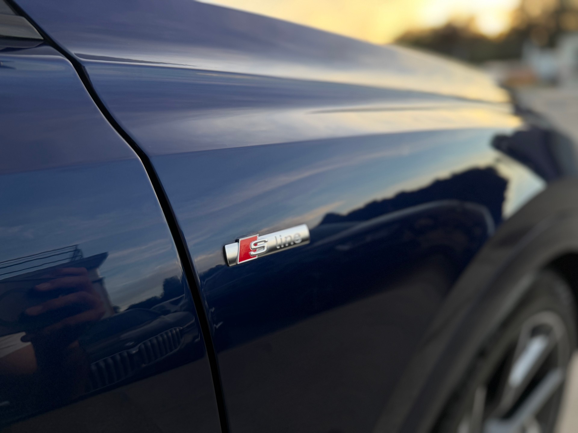AUDI Q8 50 TDI quattro tiptronic-image-30