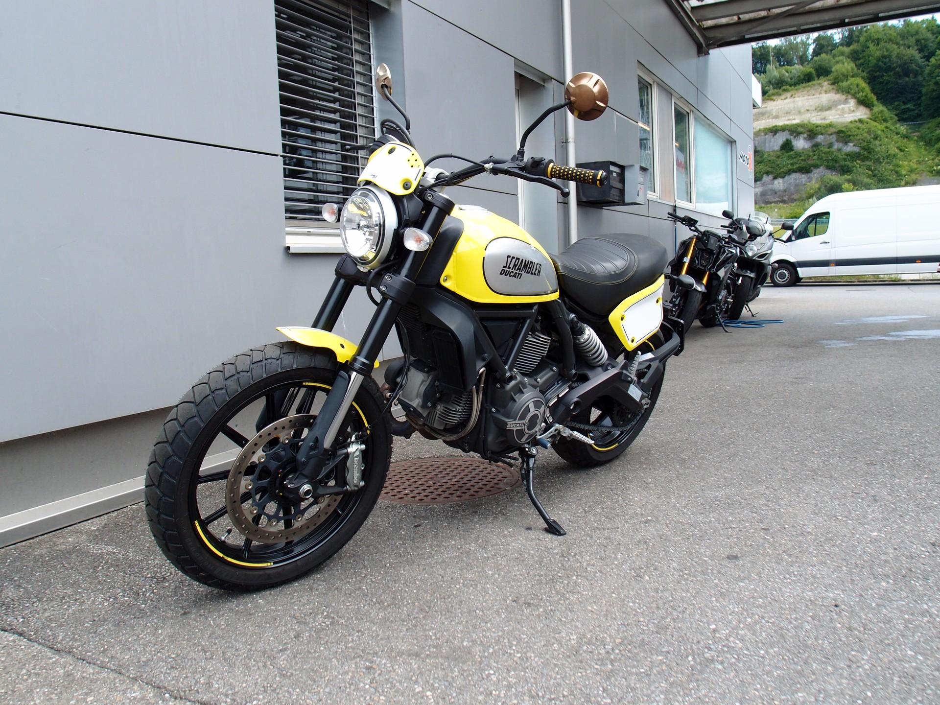DUCATI SCRAMBLER 800-image-5