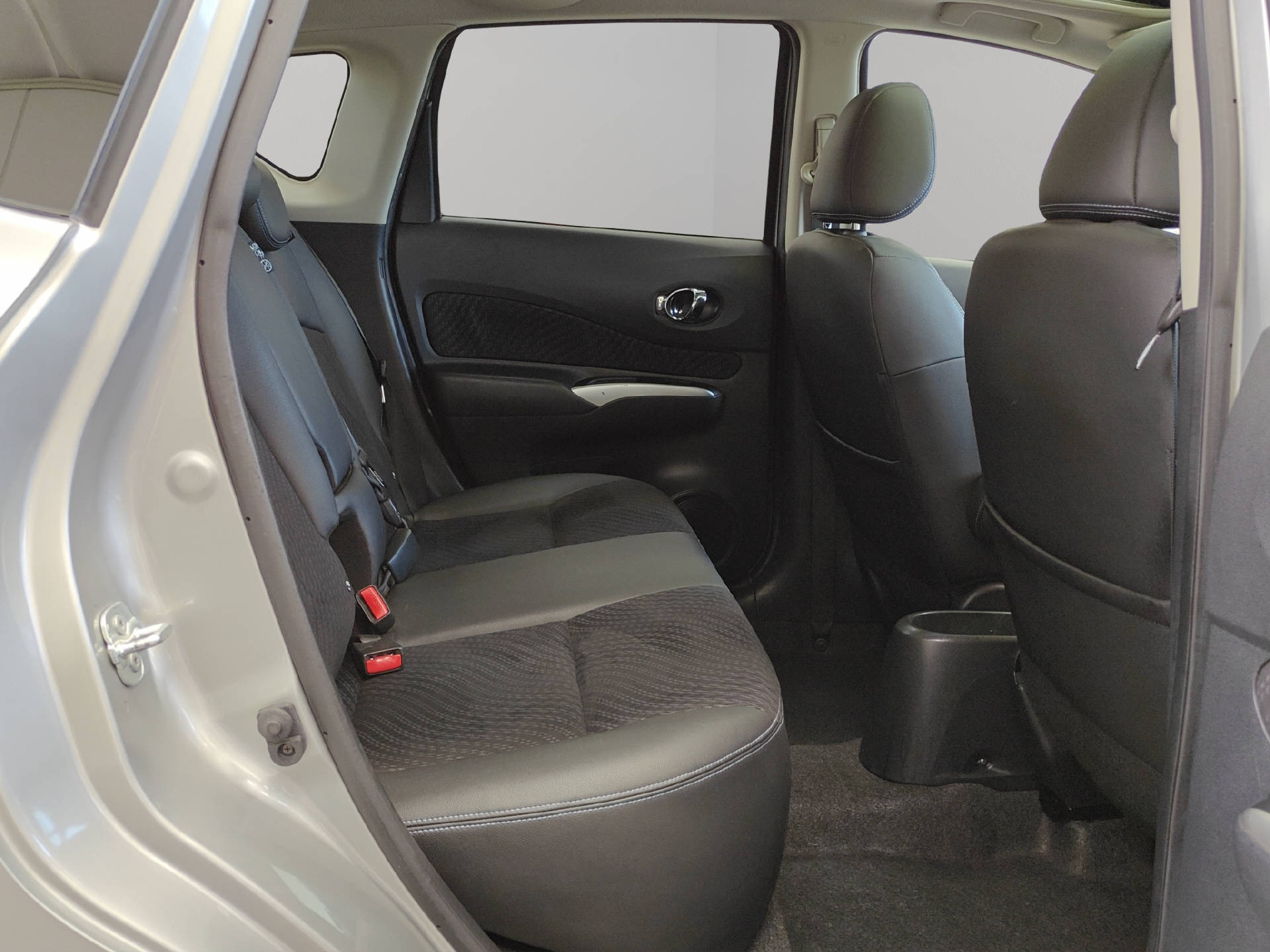 NISSAN Note 1.2 DIG-S Tekna-image-6