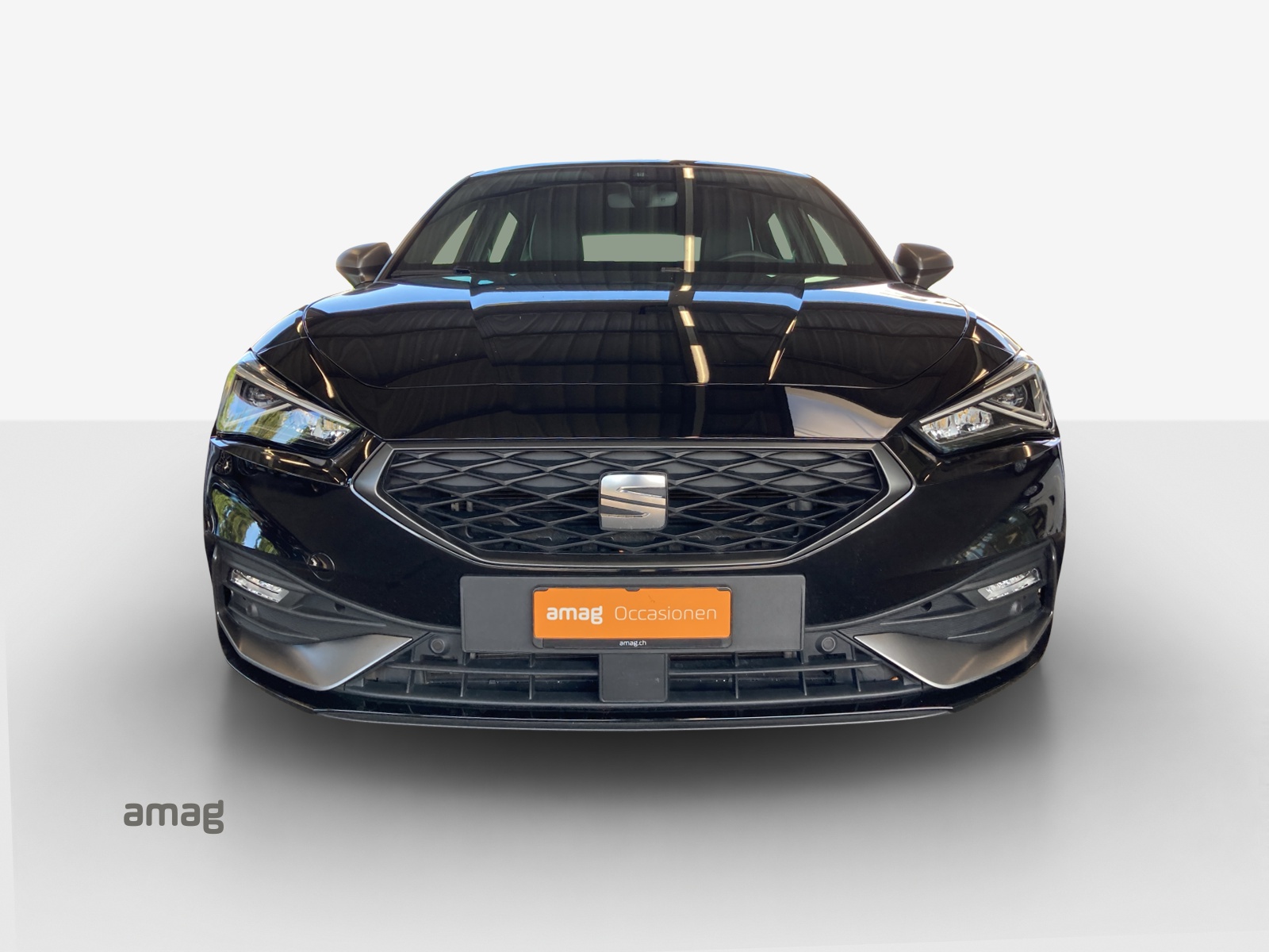 SEAT Leon 1.5 eTSI mHEV DSG FR-image-6
