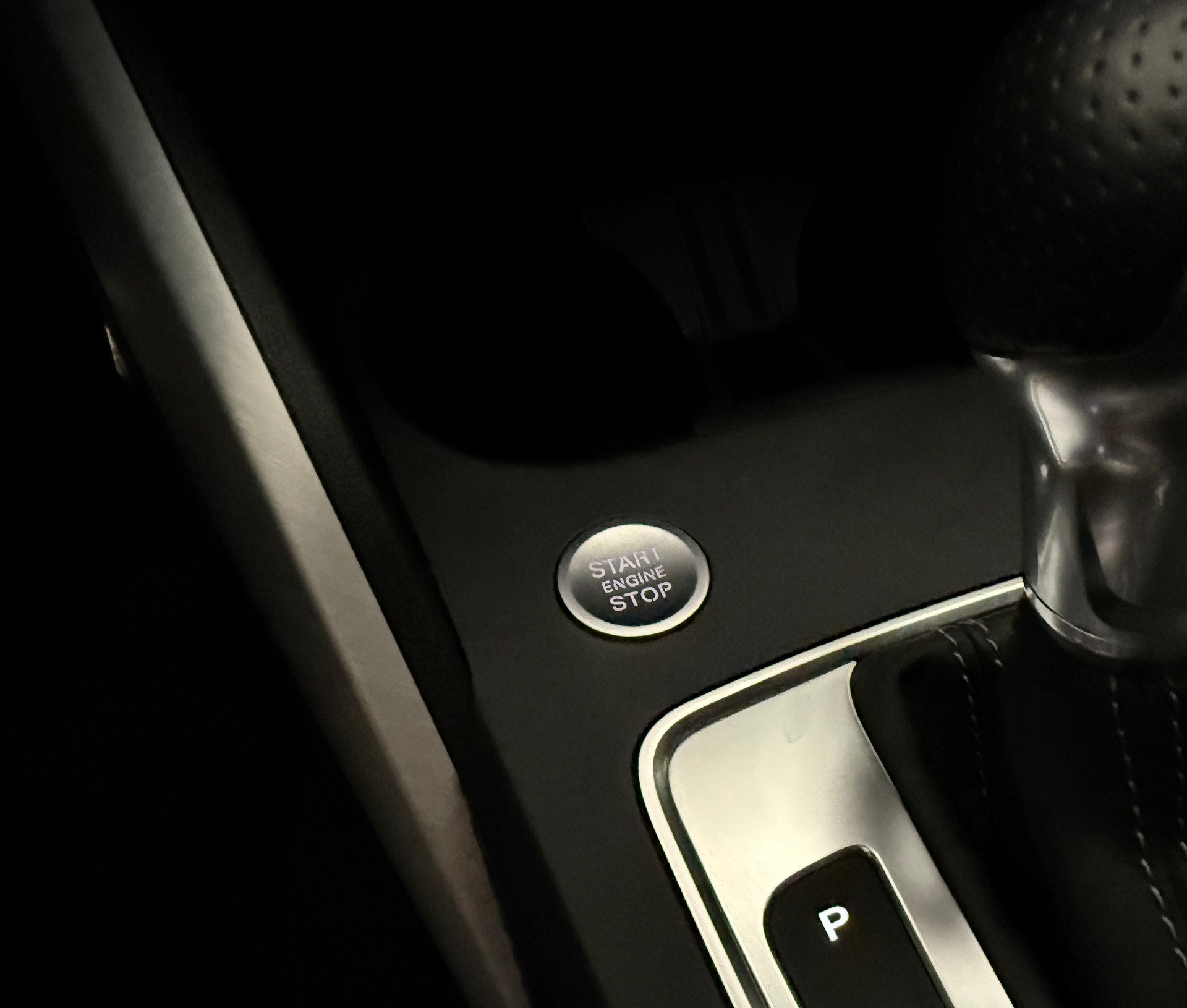 AUDI Q2 35 TFSI Sport Attraction S-tronic-image-11