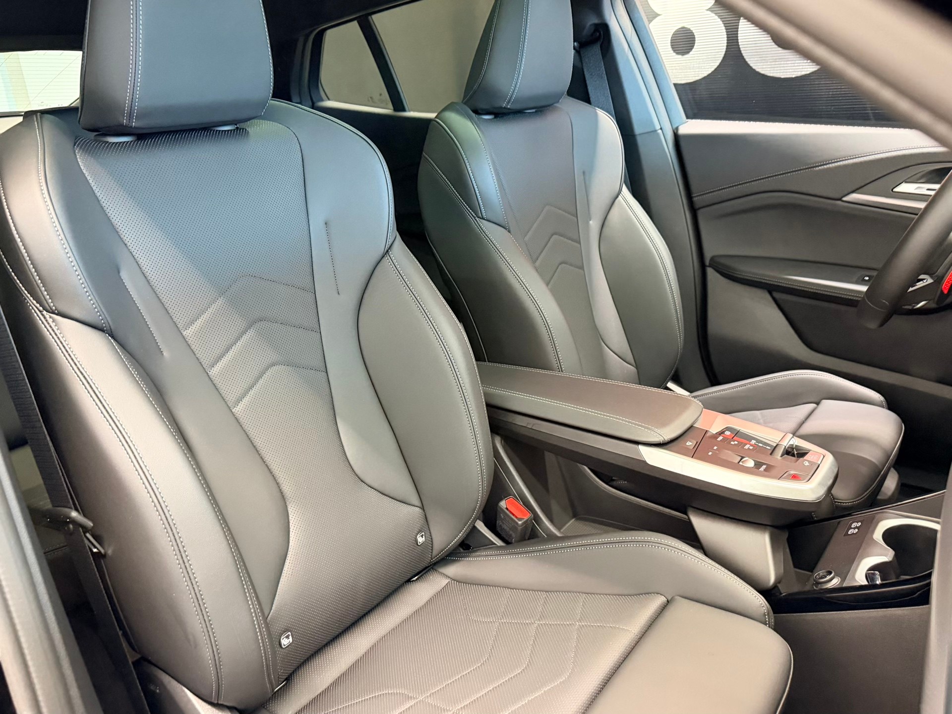 BMW X2 xDrive M35i-image-22