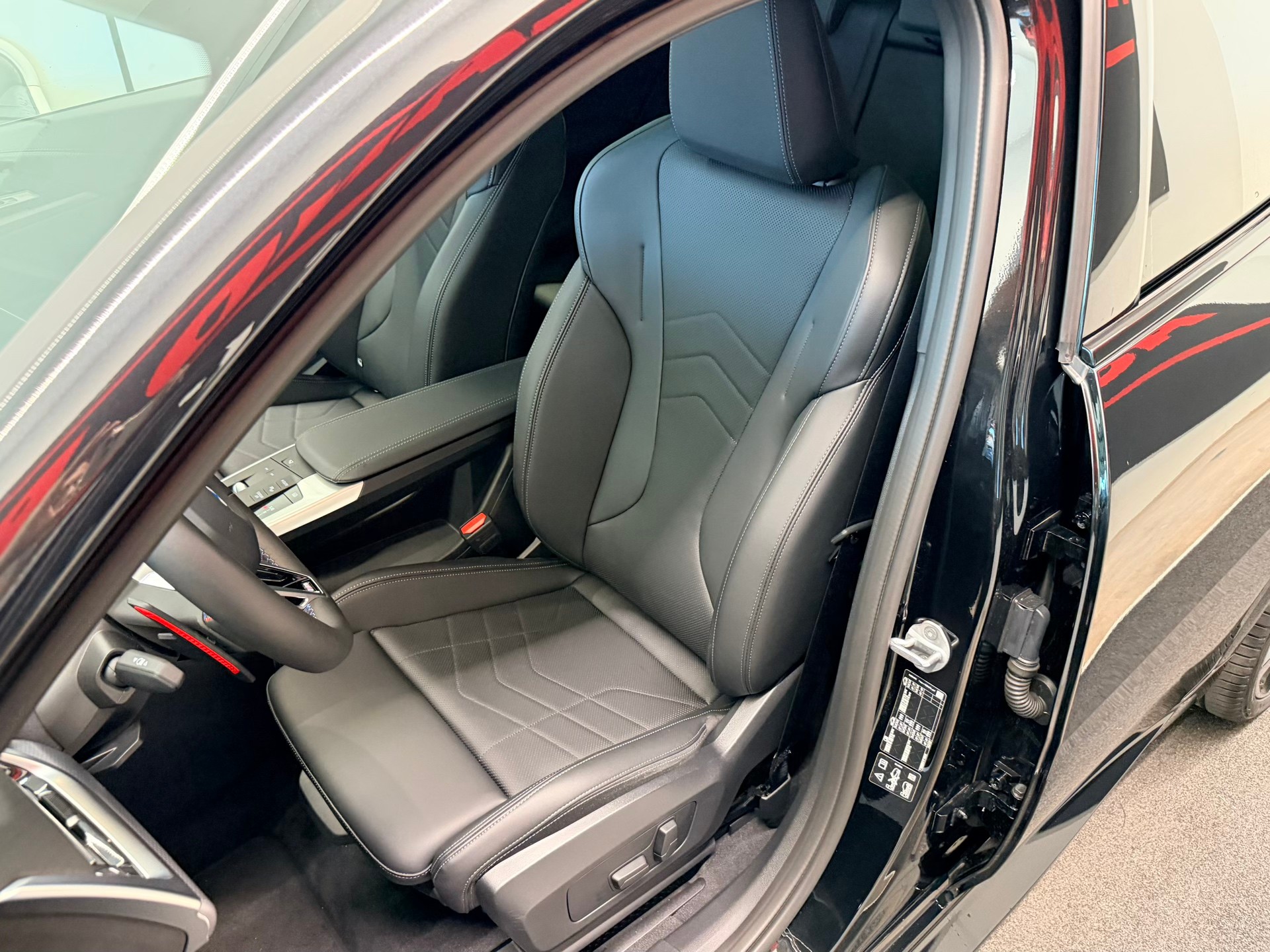 BMW X2 xDrive M35i-image-14