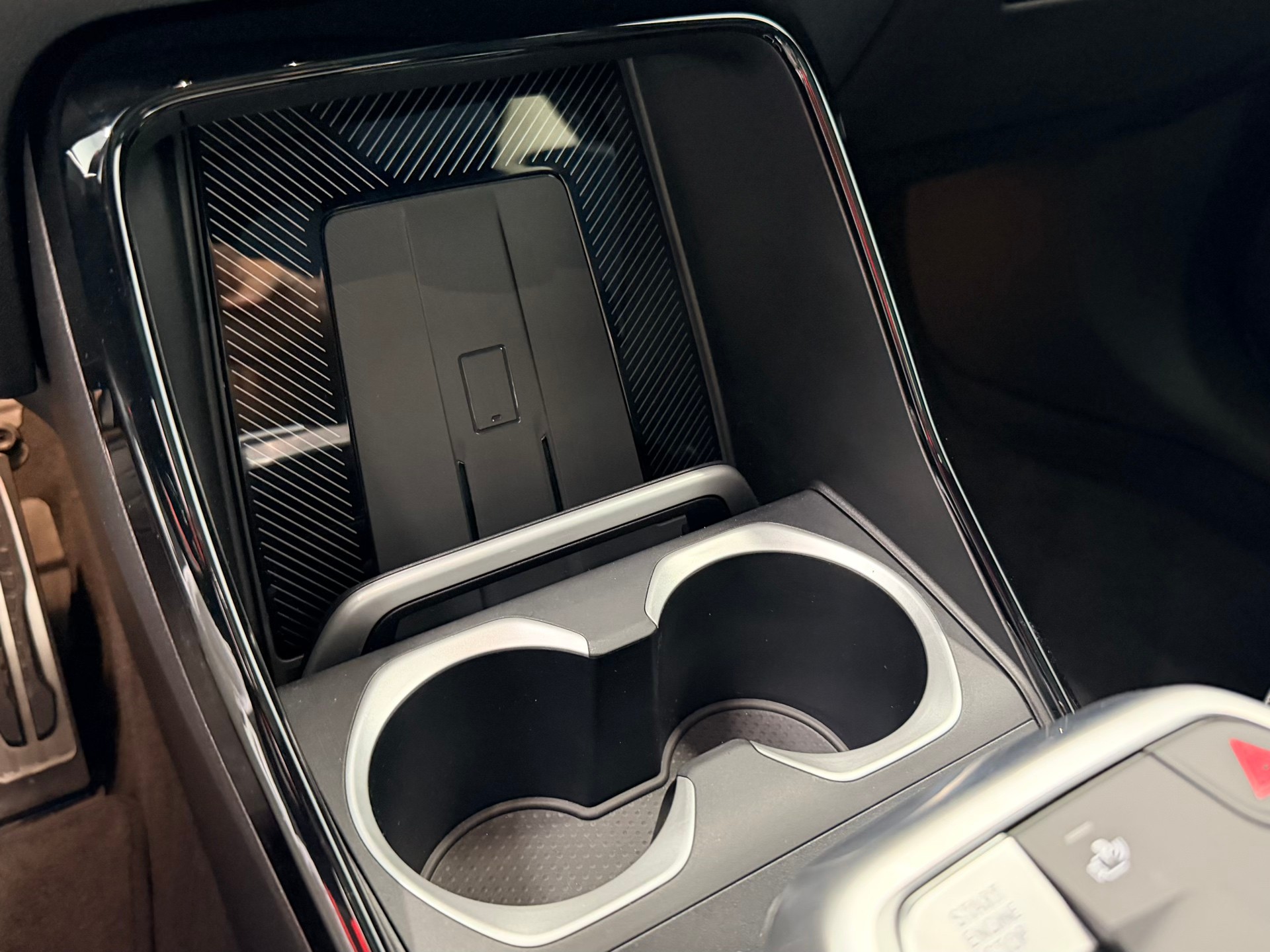 BMW X2 xDrive M35i-image-24