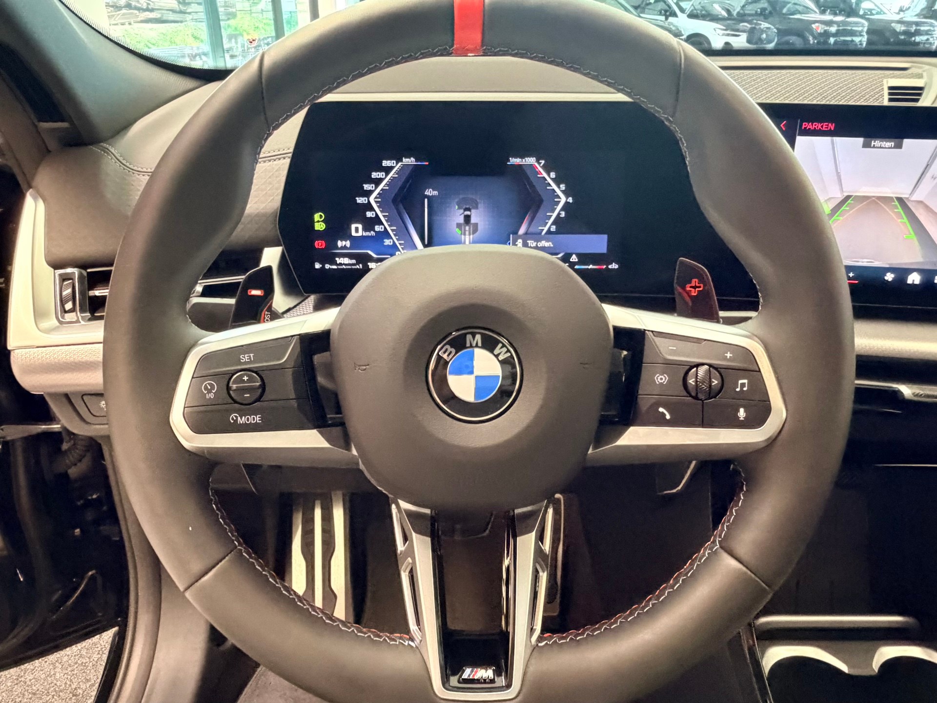 BMW X2 xDrive M35i-image-26