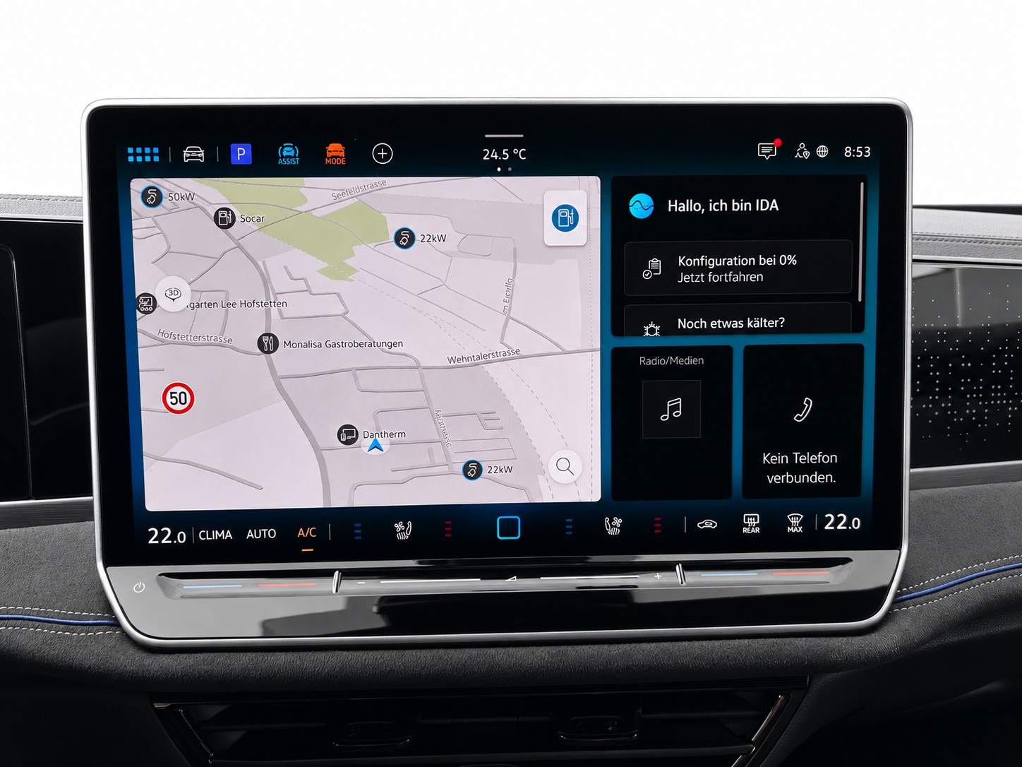 VW Passat Variant 2.0 TDI R-Line DSG 4motion-showroom-element-3