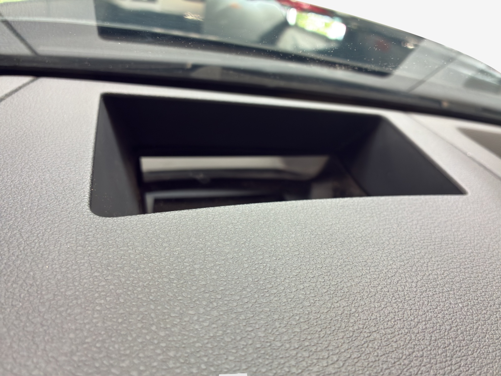 AUDI e-tron 55 Sportback S Line Black Edition quattro-image-15