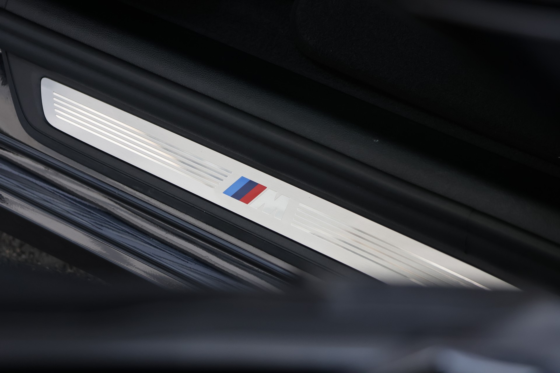 BMW 545e xDrive M Sport Steptronic (CH)-image-21