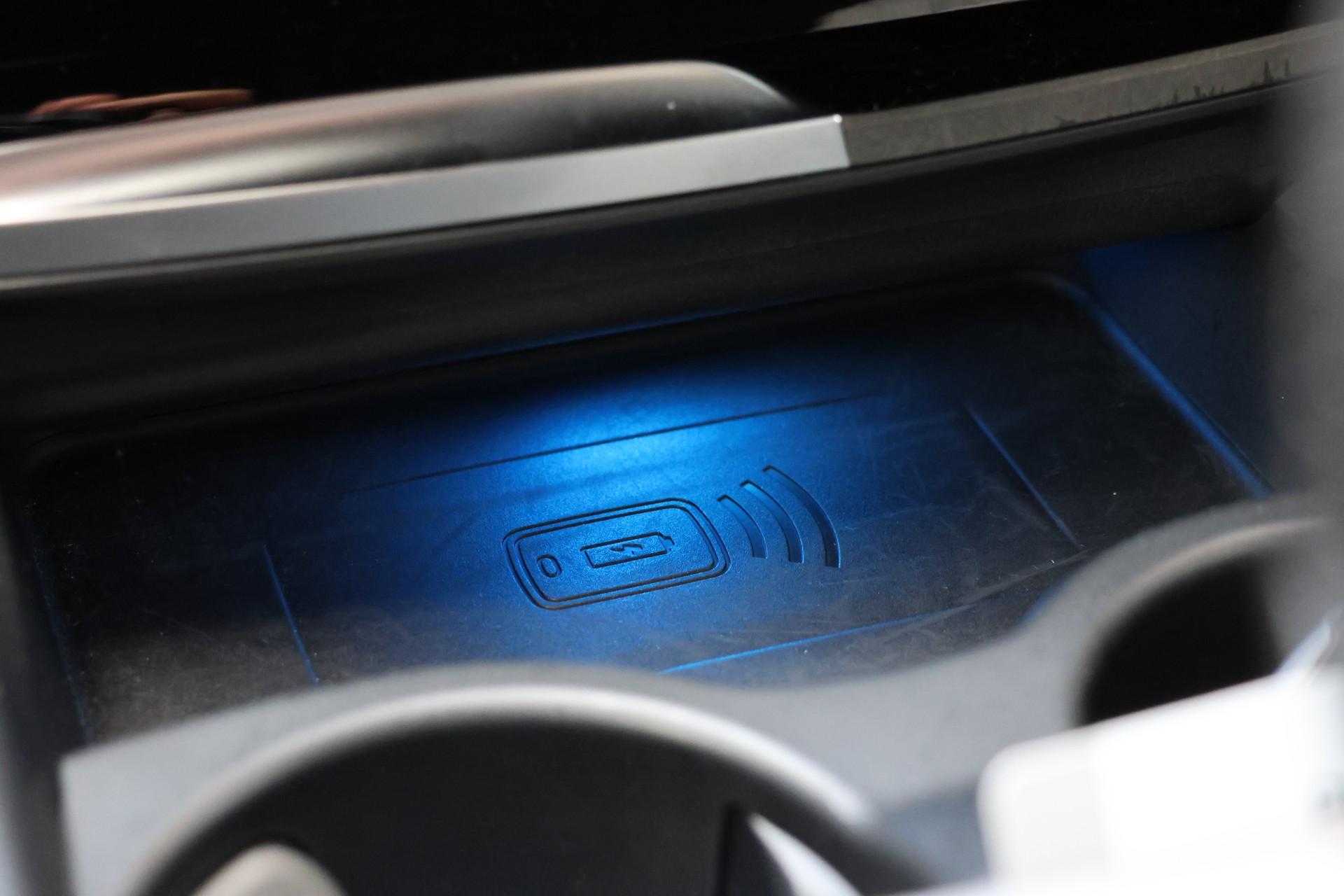 BMW 545e xDrive M Sport Steptronic (CH)-image-31