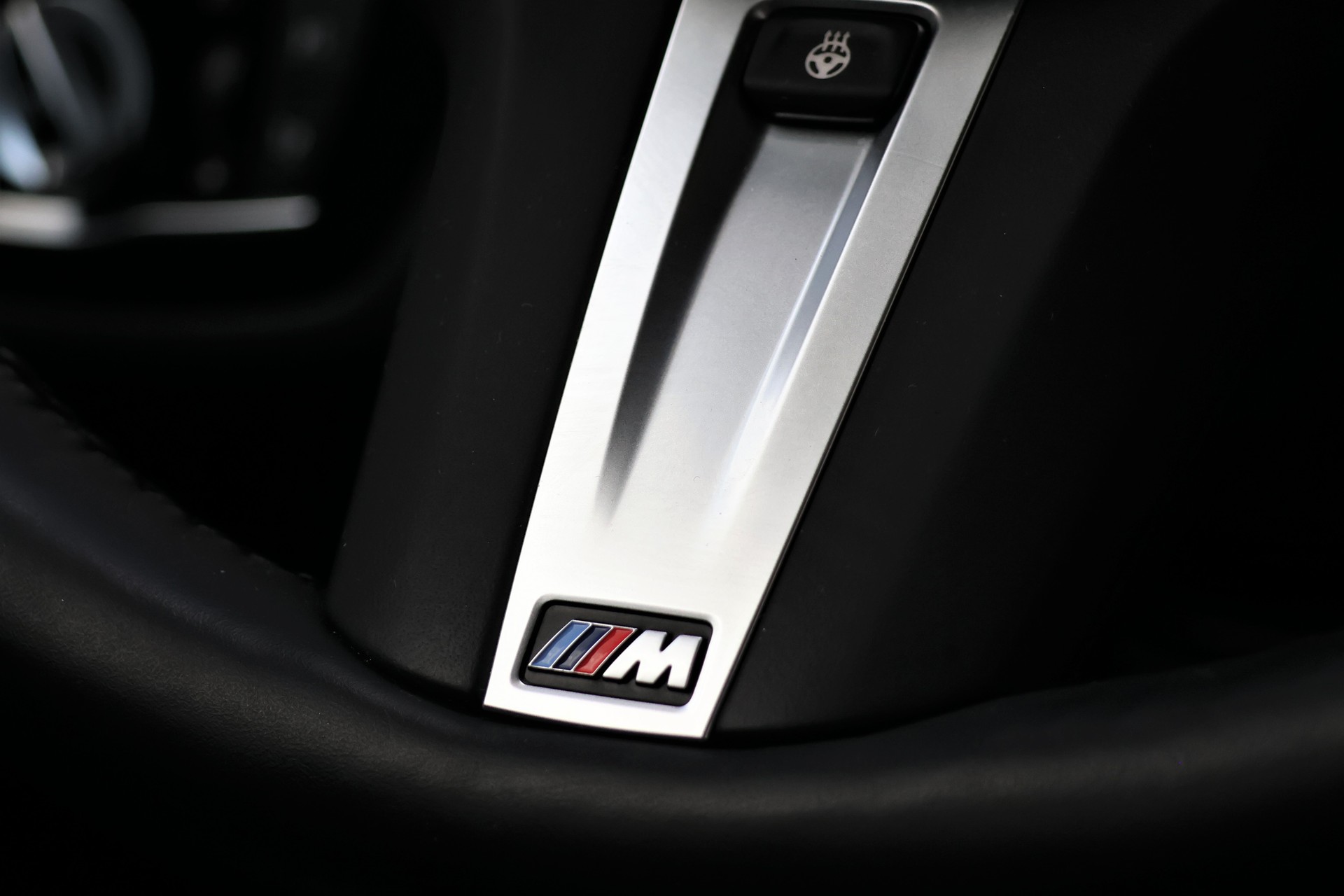 BMW 545e xDrive M Sport Steptronic (CH)-image-18