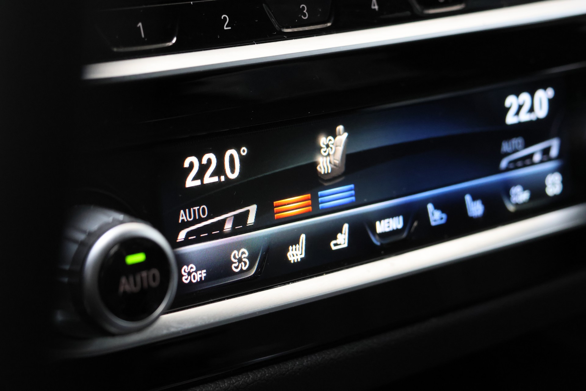 BMW 545e xDrive M Sport Steptronic (CH)-image-30
