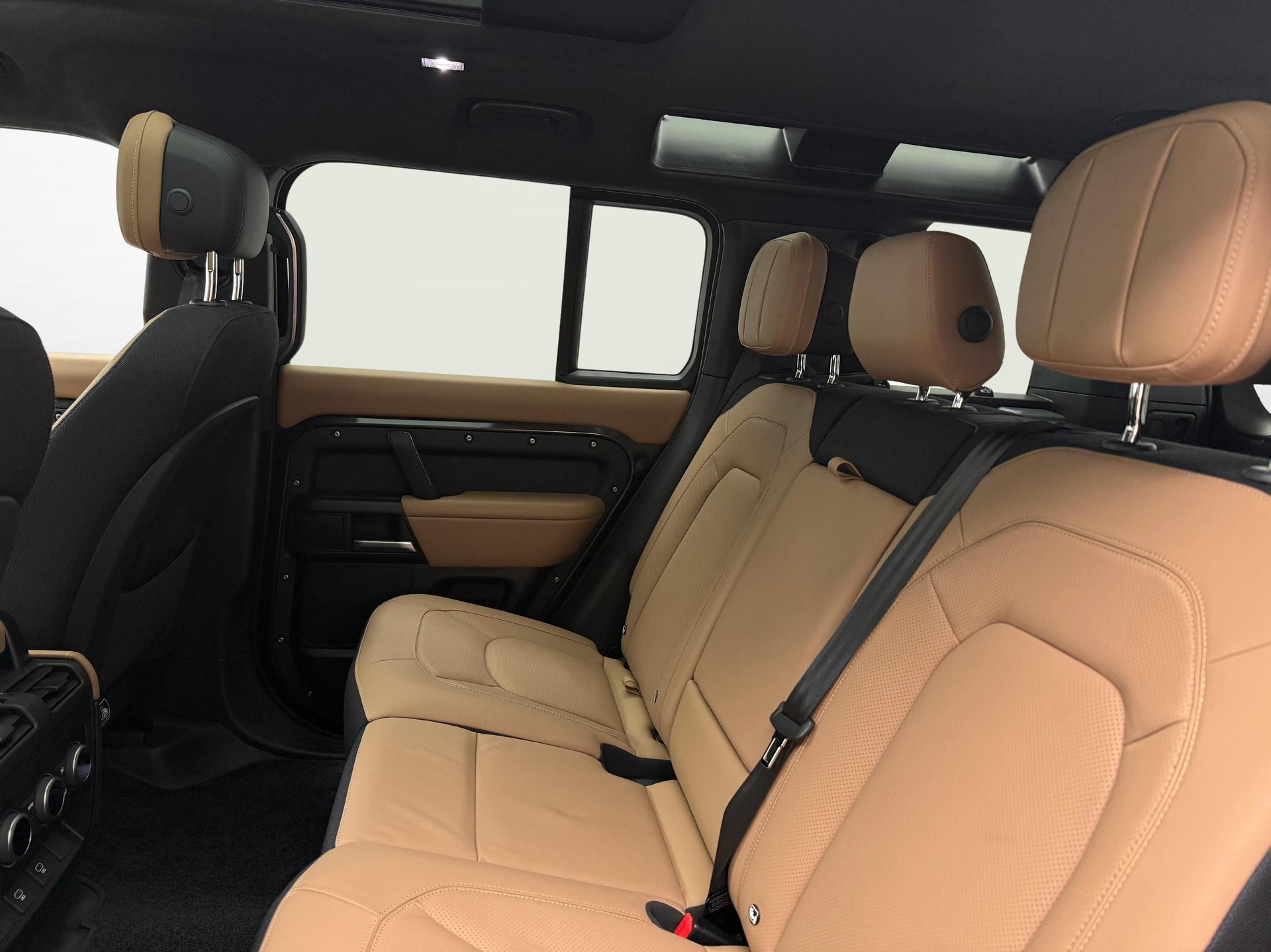 LAND ROVER Defender 110 5.0 V8 425 X-image-10